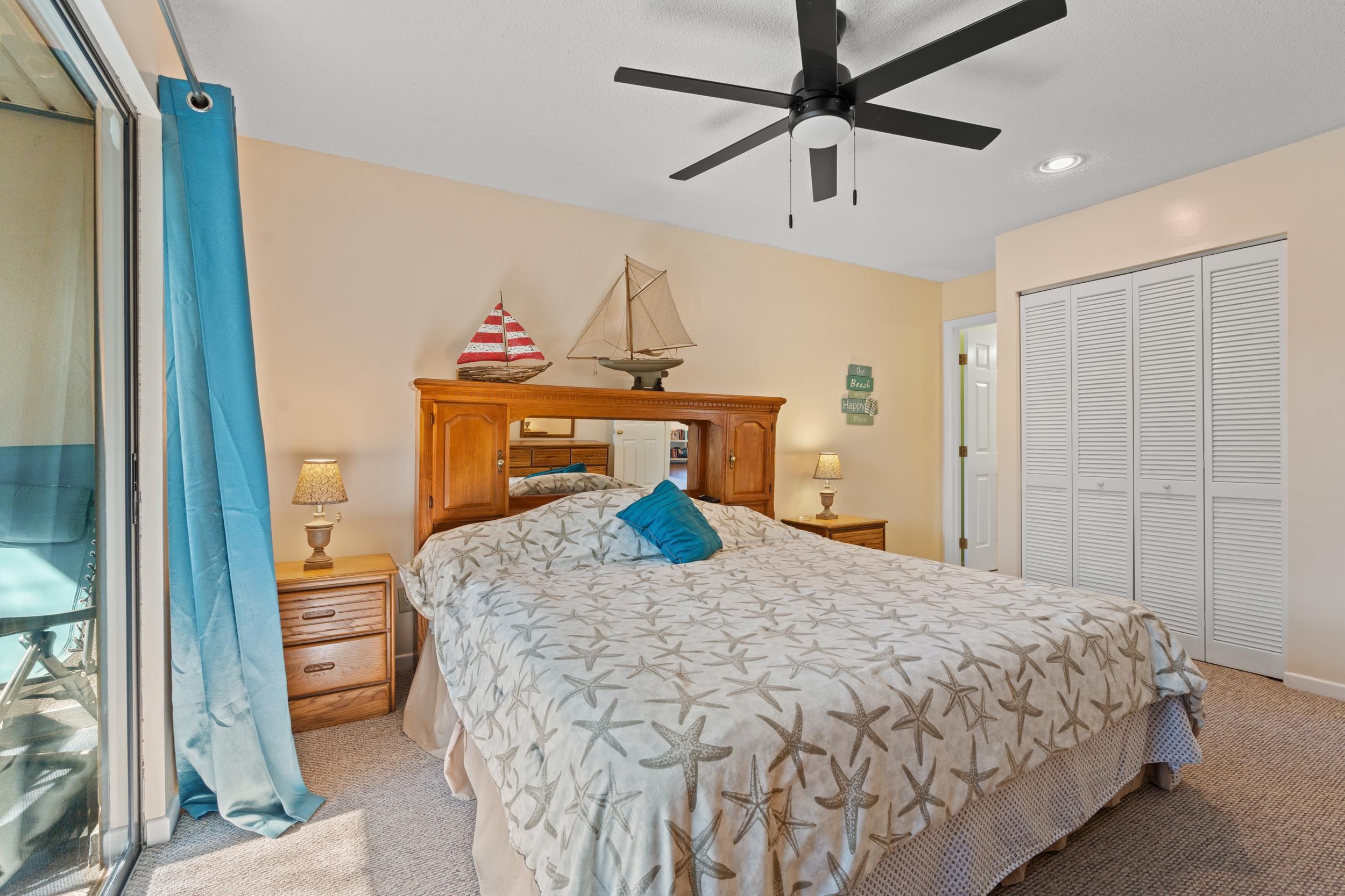 250 Maison Dr. Property Photo 17