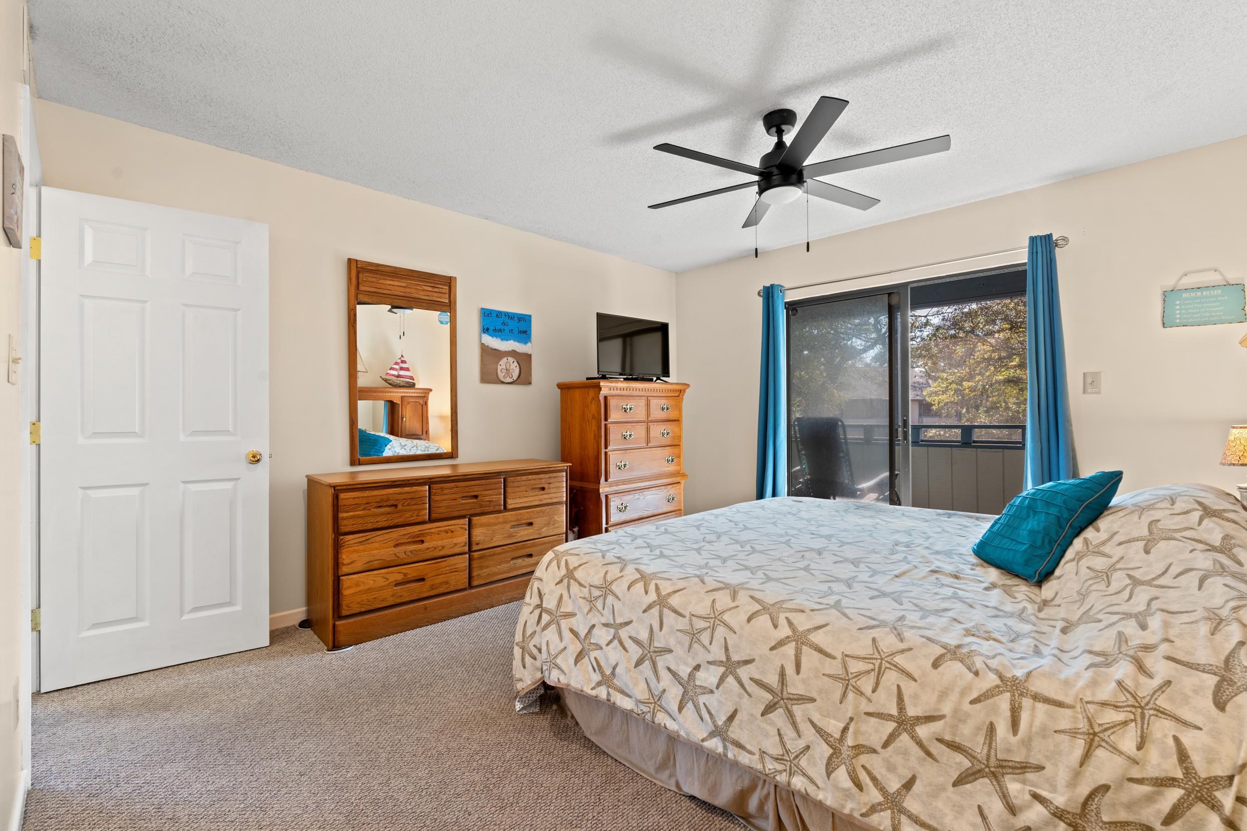 250 Maison Dr. Property Photo 18