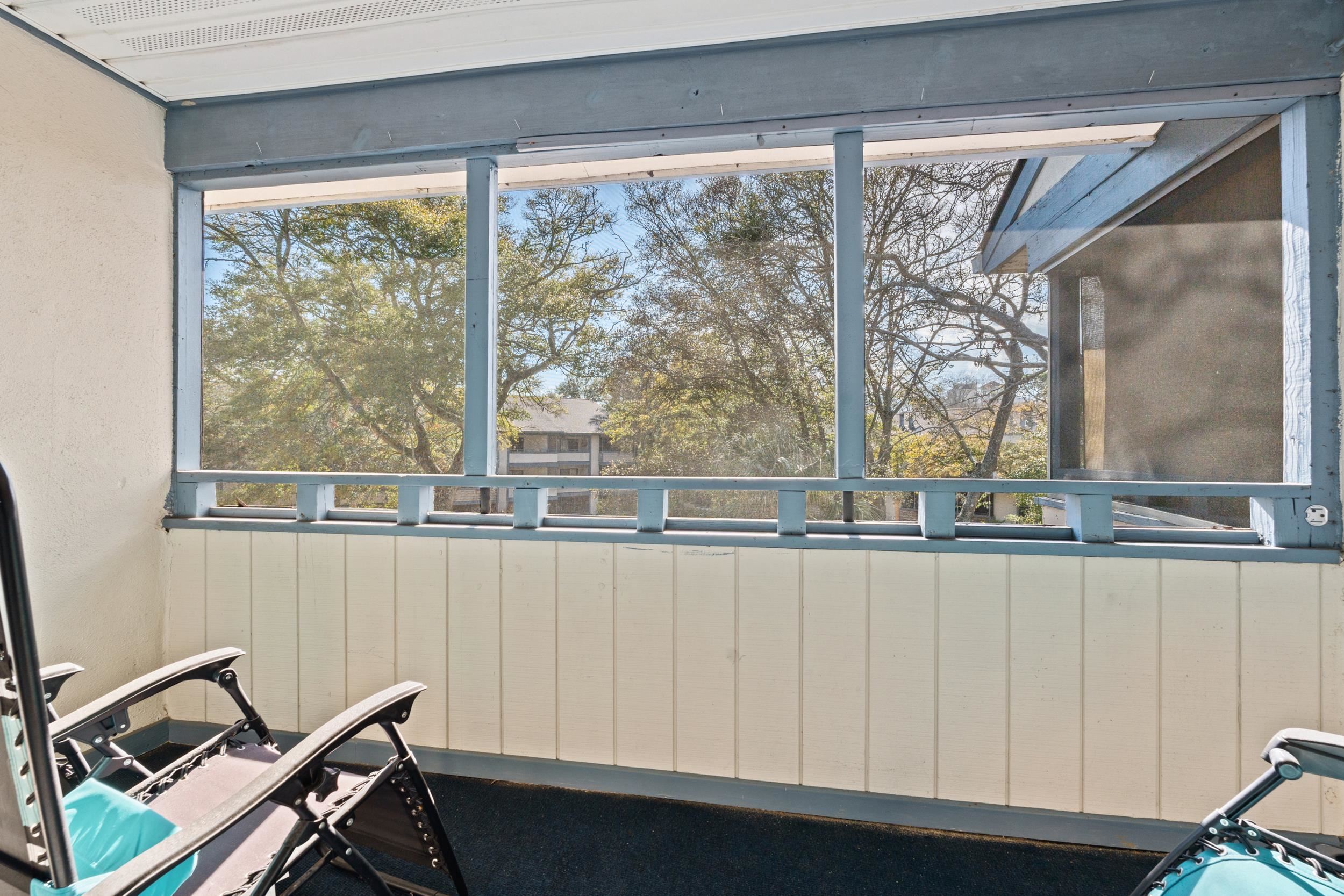 250 Maison Dr. Property Photo 19