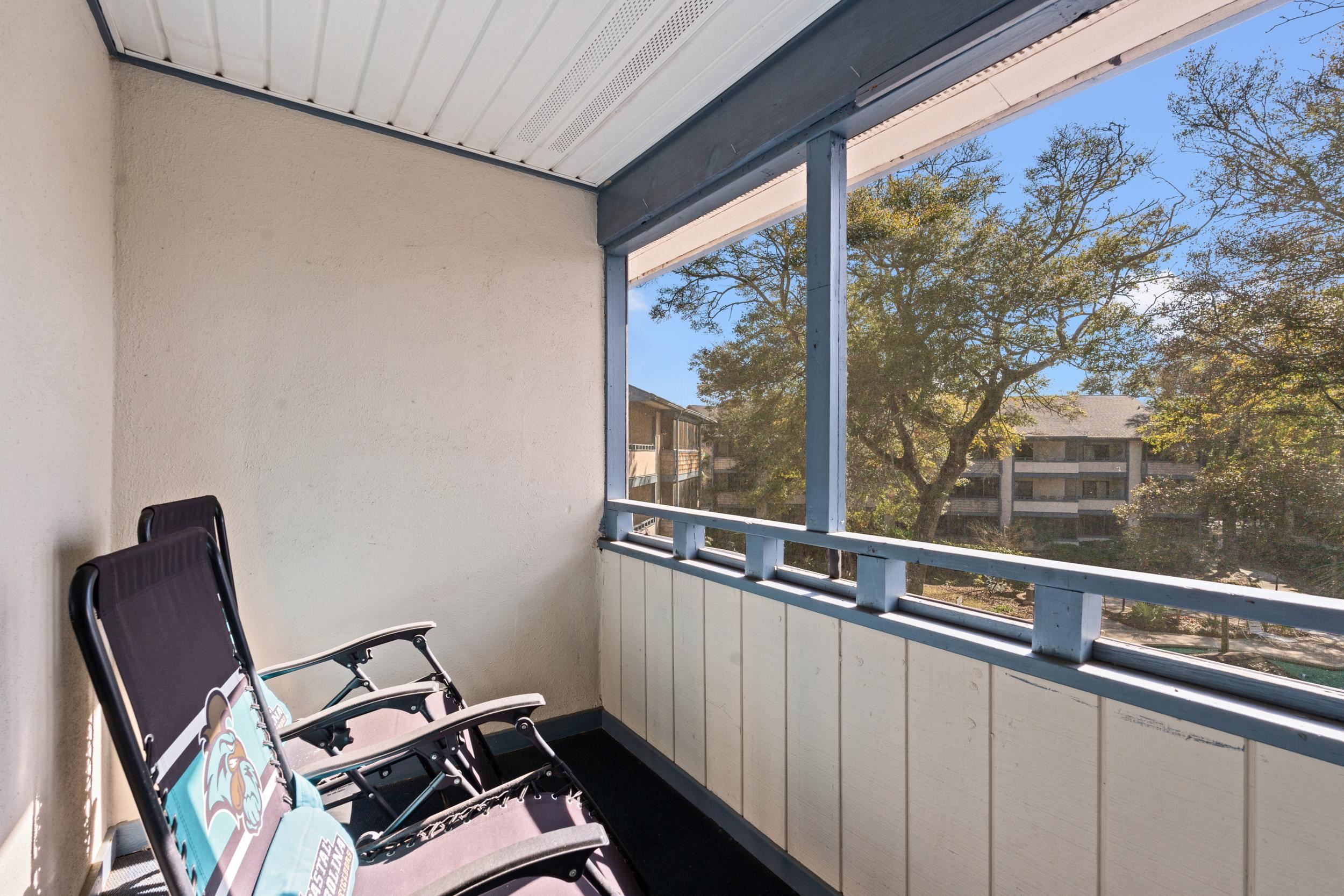 250 Maison Dr. Property Photo 20
