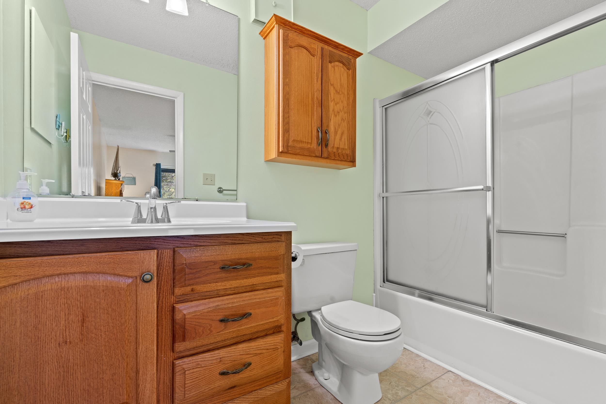 250 Maison Dr. Property Photo 21
