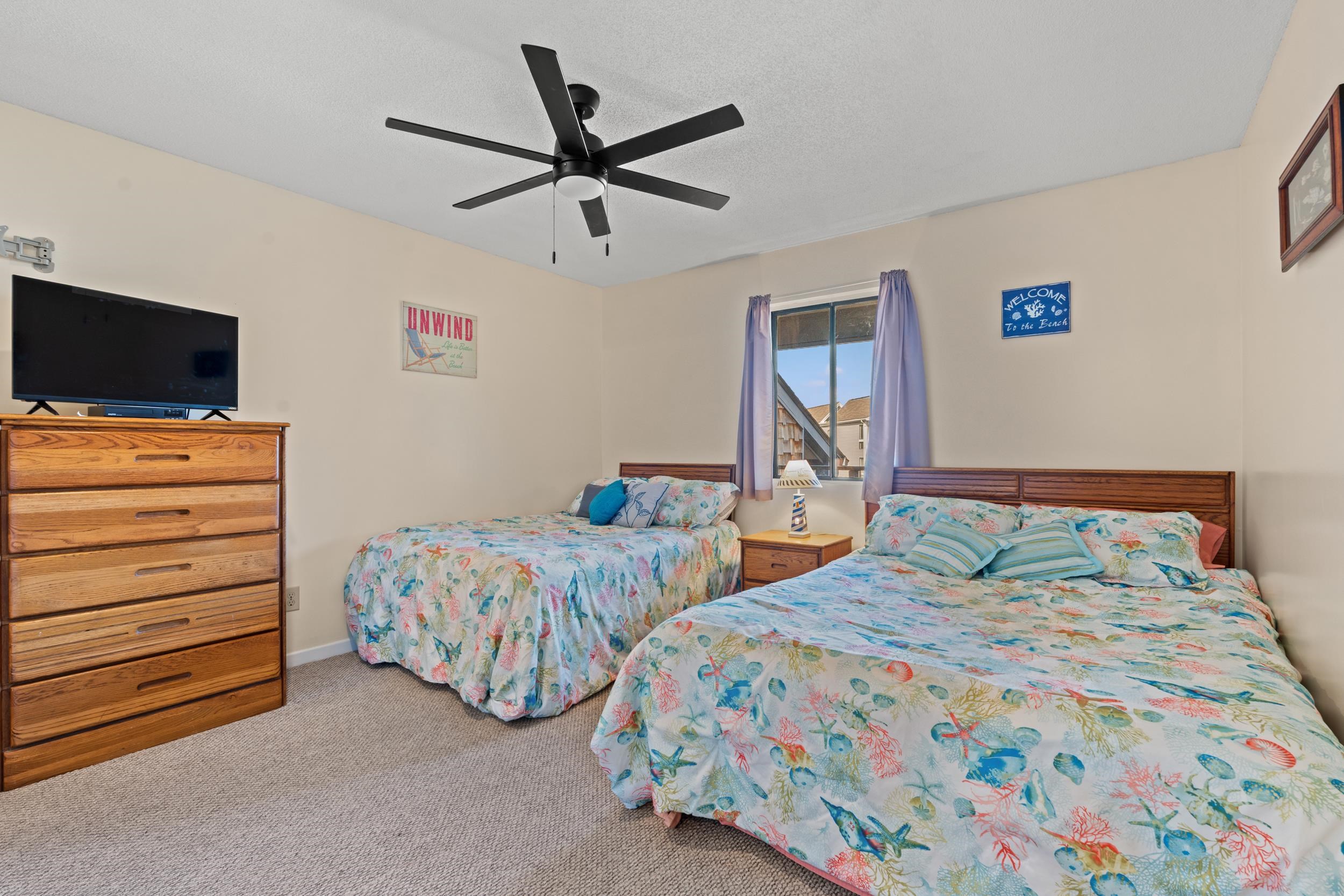 250 Maison Dr. Property Photo 22