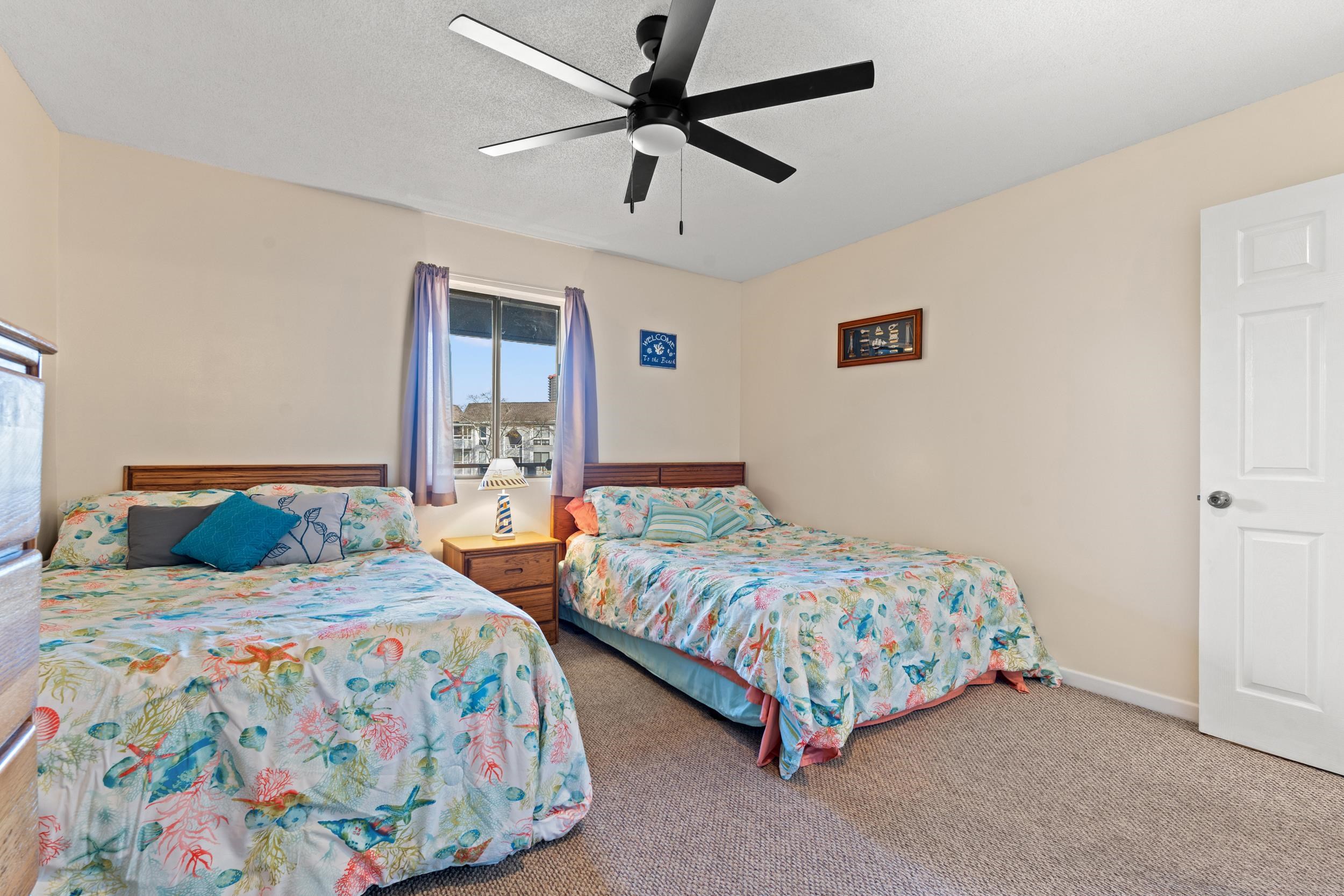 250 Maison Dr. Property Photo 23
