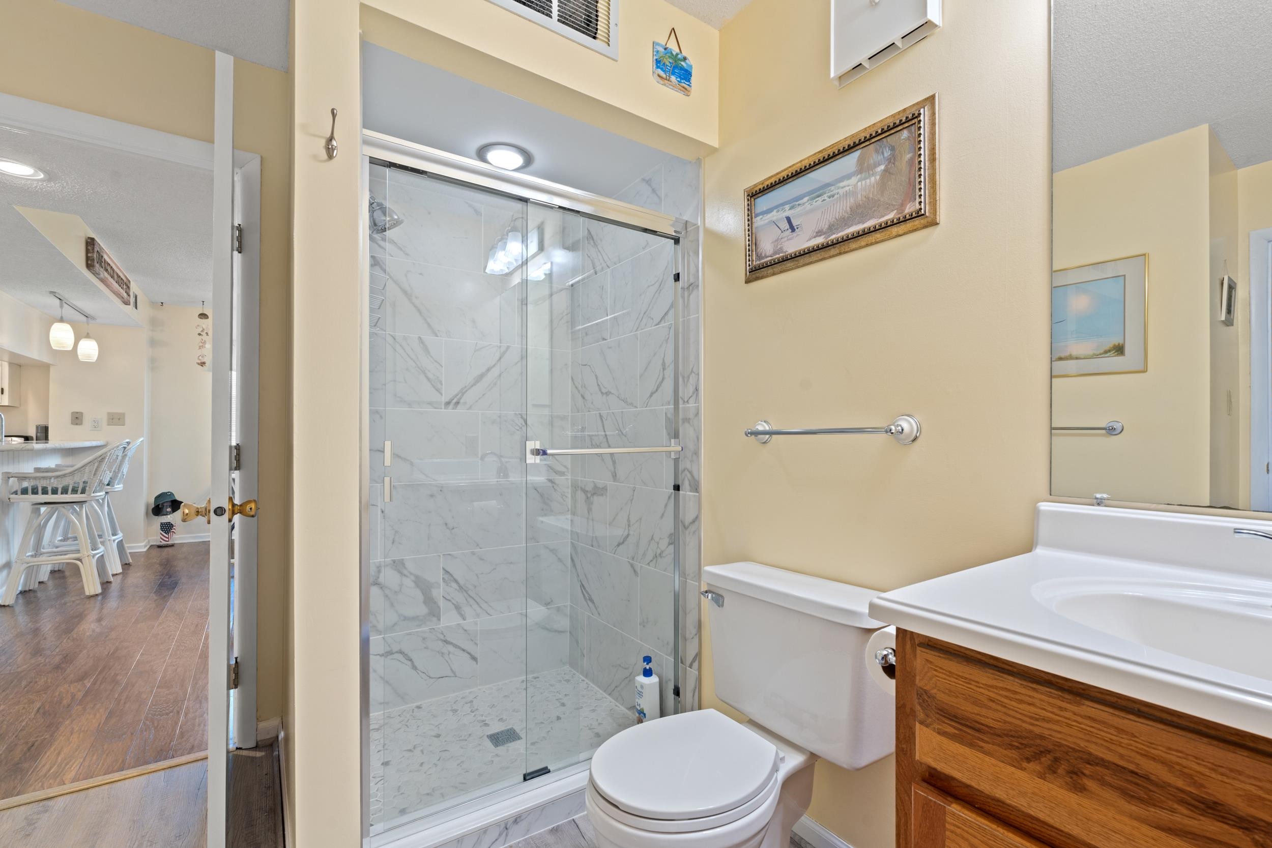 250 Maison Dr. Property Photo 24