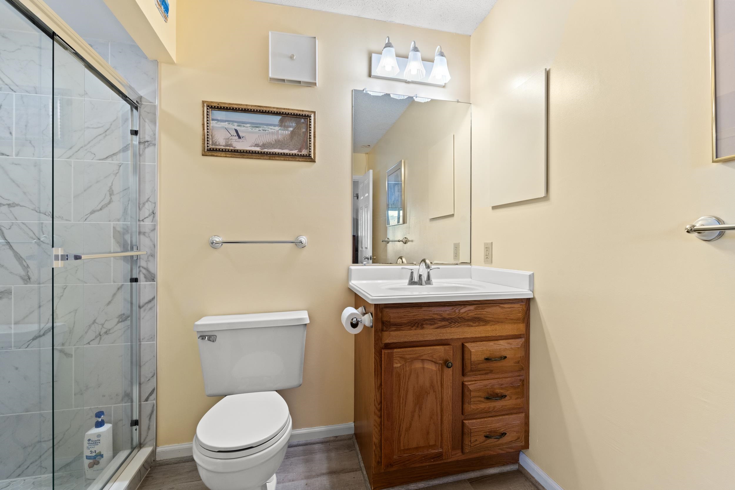 250 Maison Dr. Property Photo 25