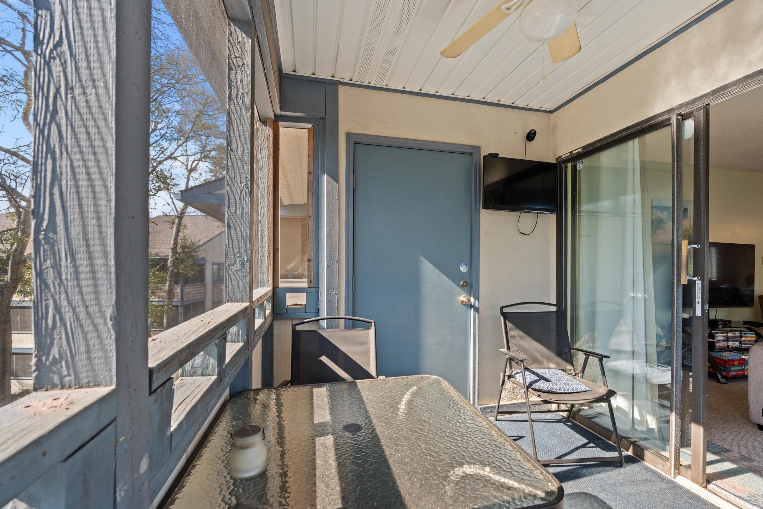 250 Maison Dr. Property Photo 27