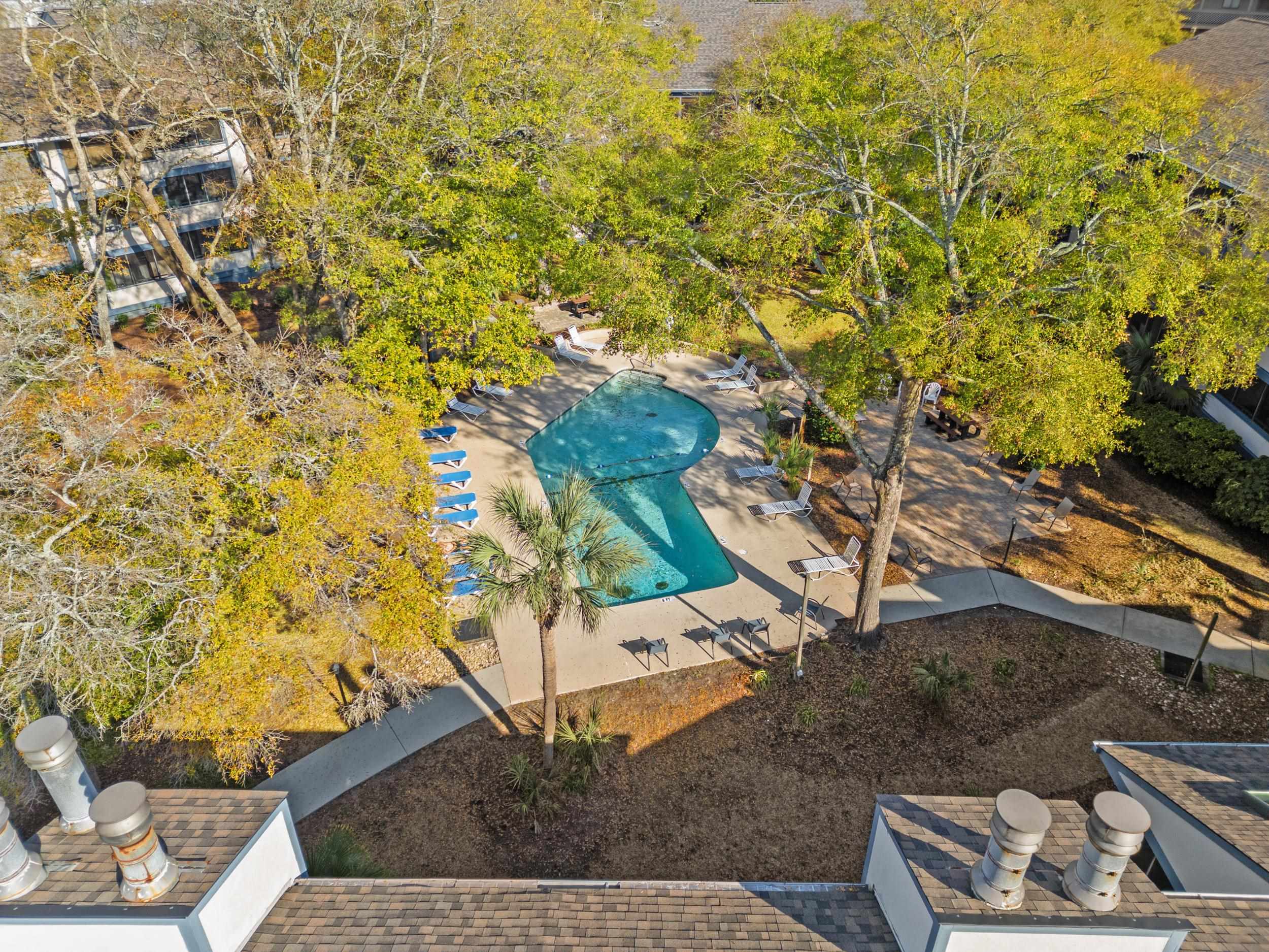 250 Maison Dr. Property Photo 29