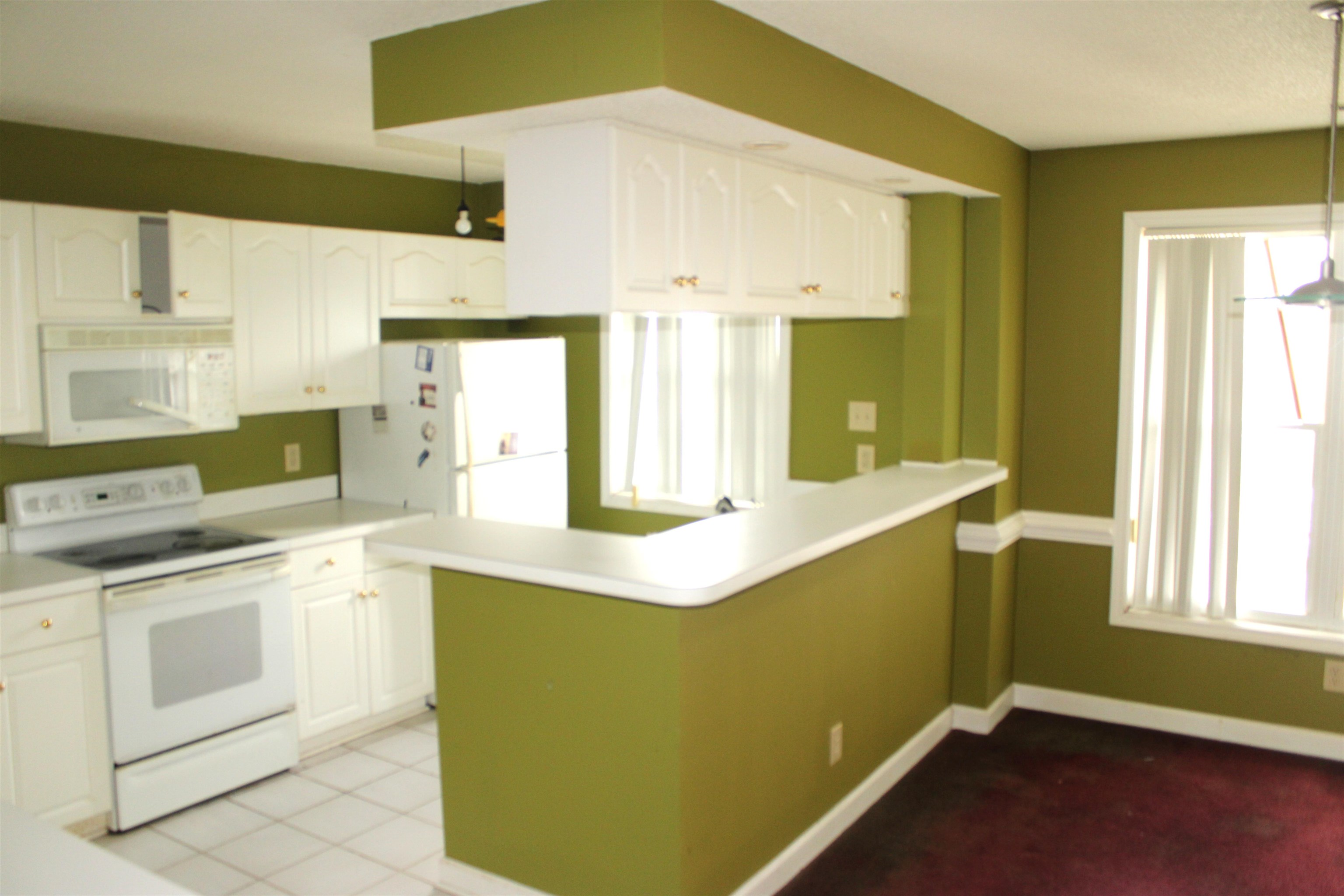 195-d Willow Greens Dr. Property Photo 8