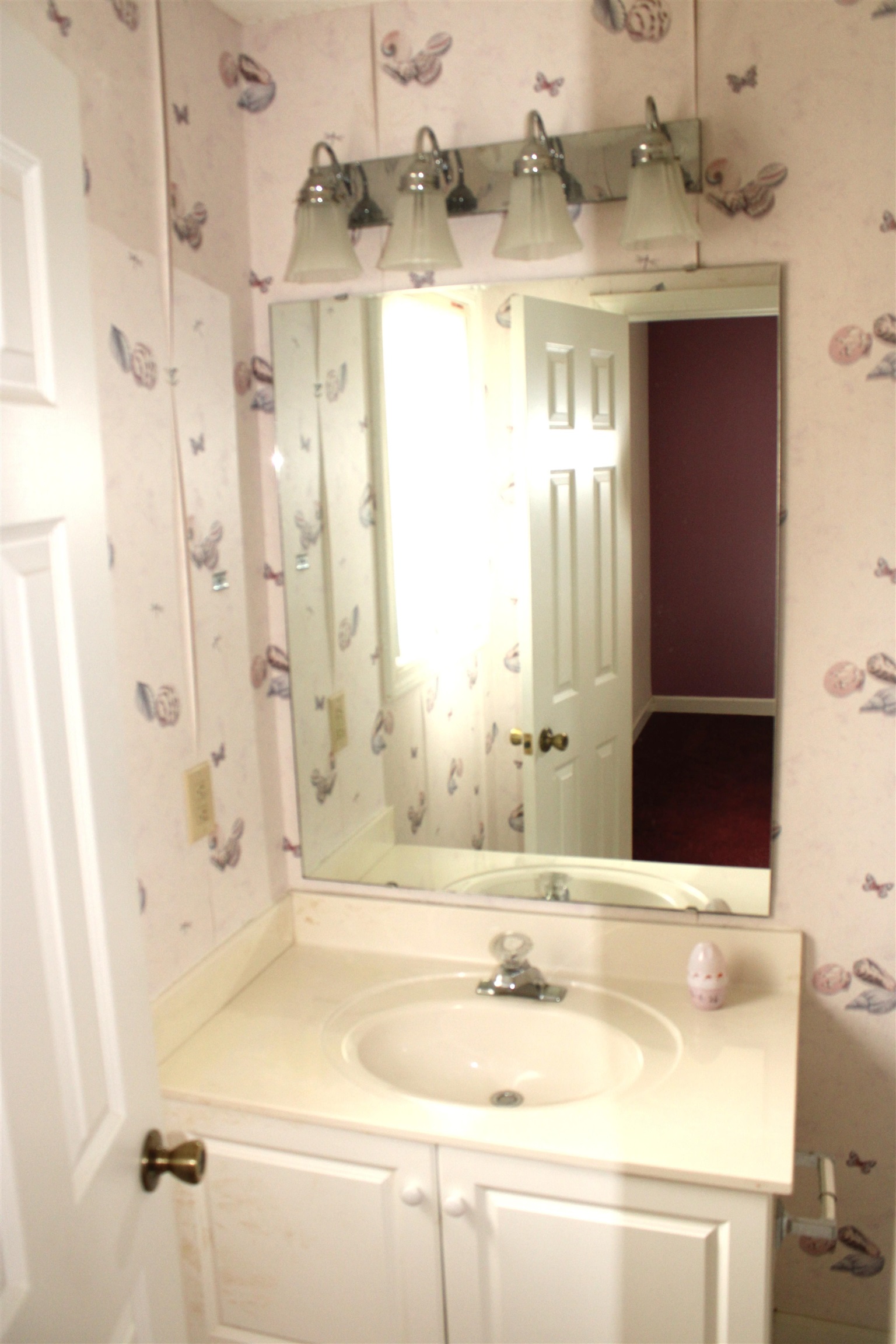195-d Willow Greens Dr. Property Photo 15