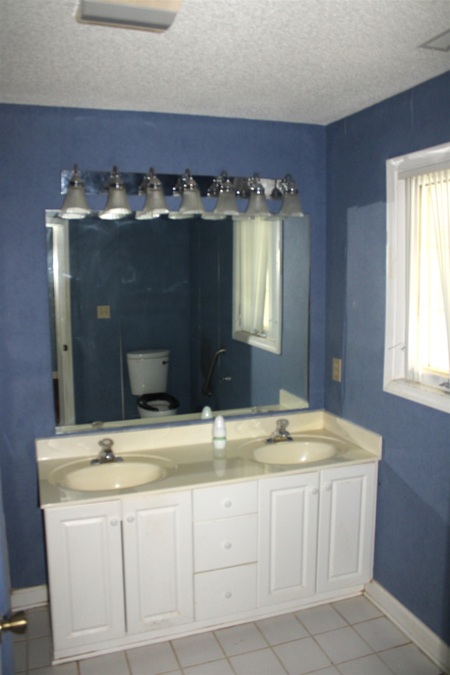 195-d Willow Greens Dr. Property Photo 17