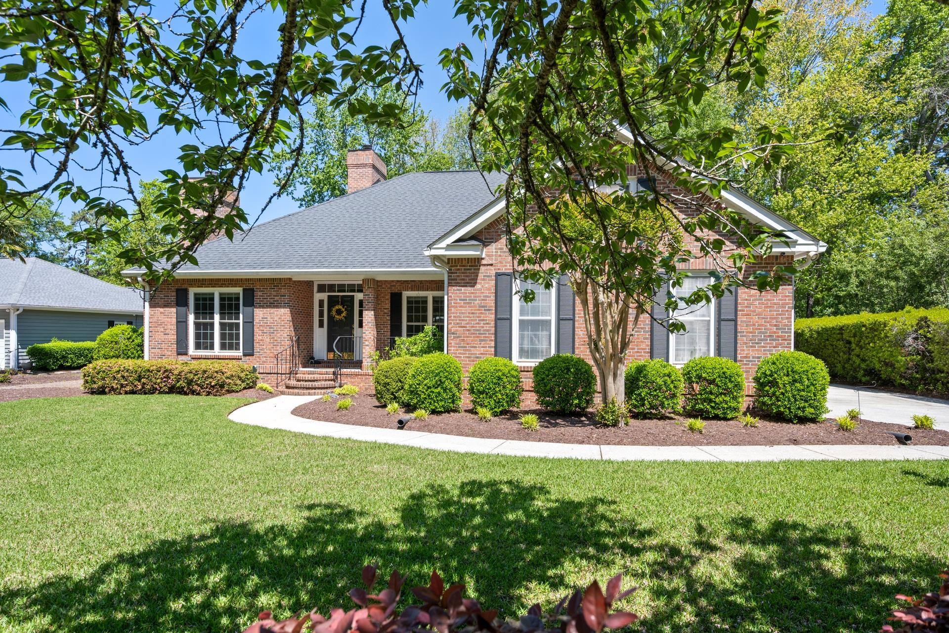 78 Savannah Dr. Property Photo 1