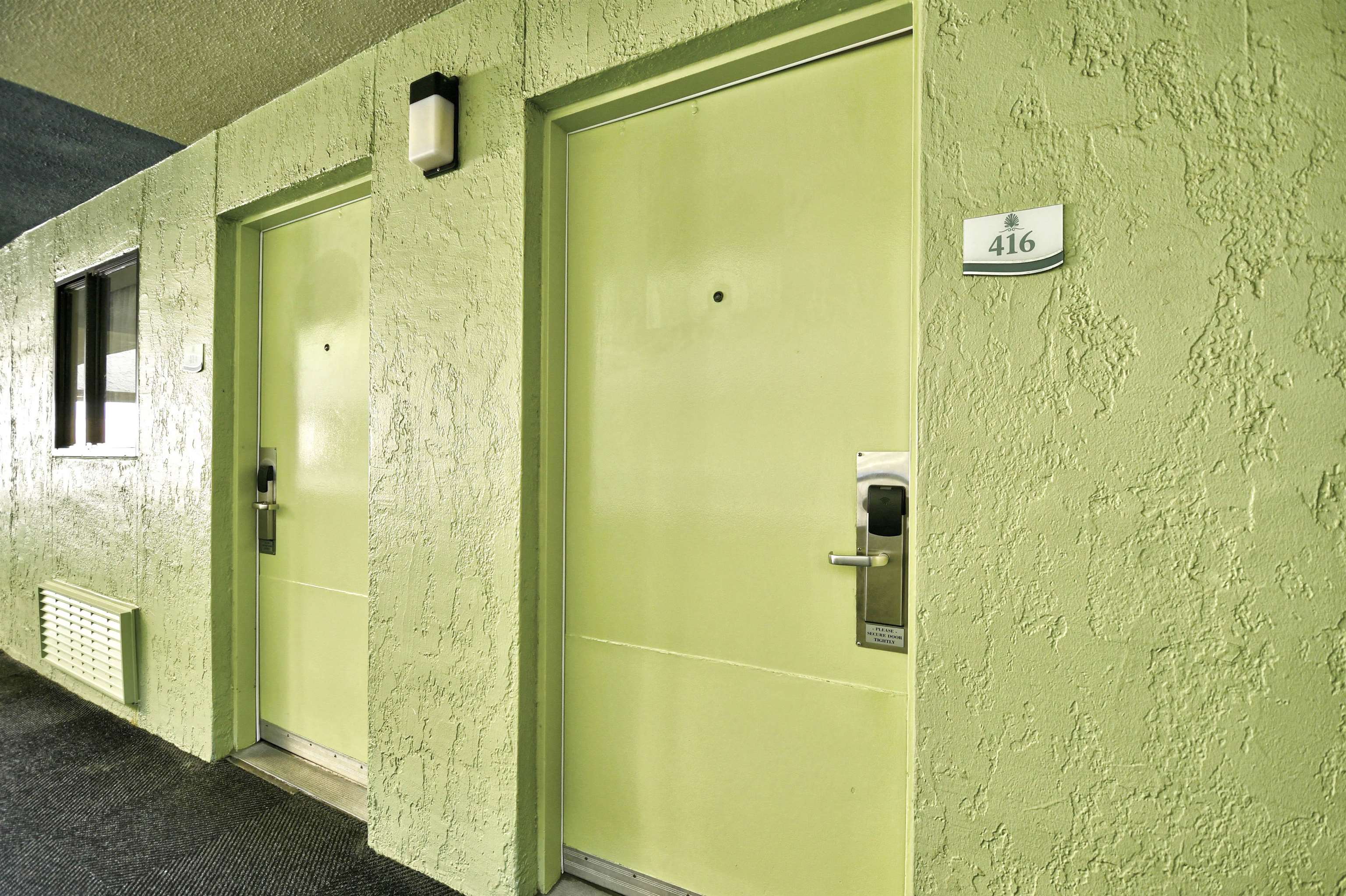 1105 S Ocean Blvd. Property Photo 3