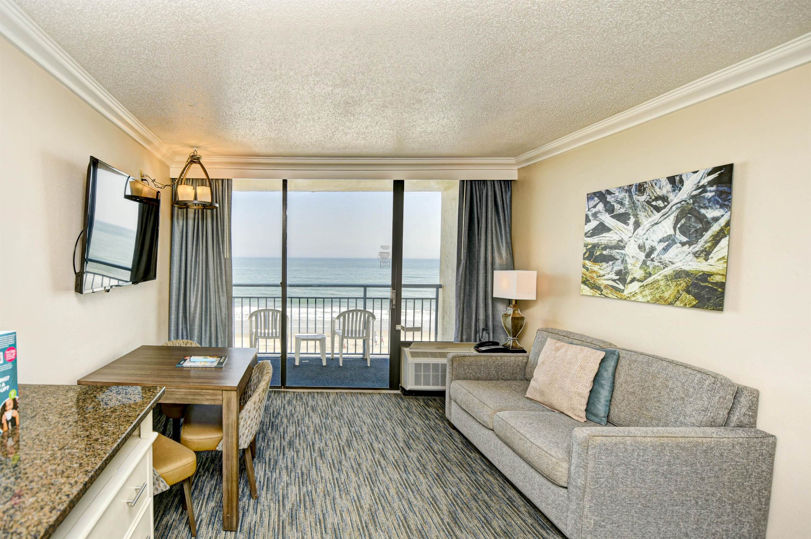 1105 S Ocean Blvd. Property Photo 4