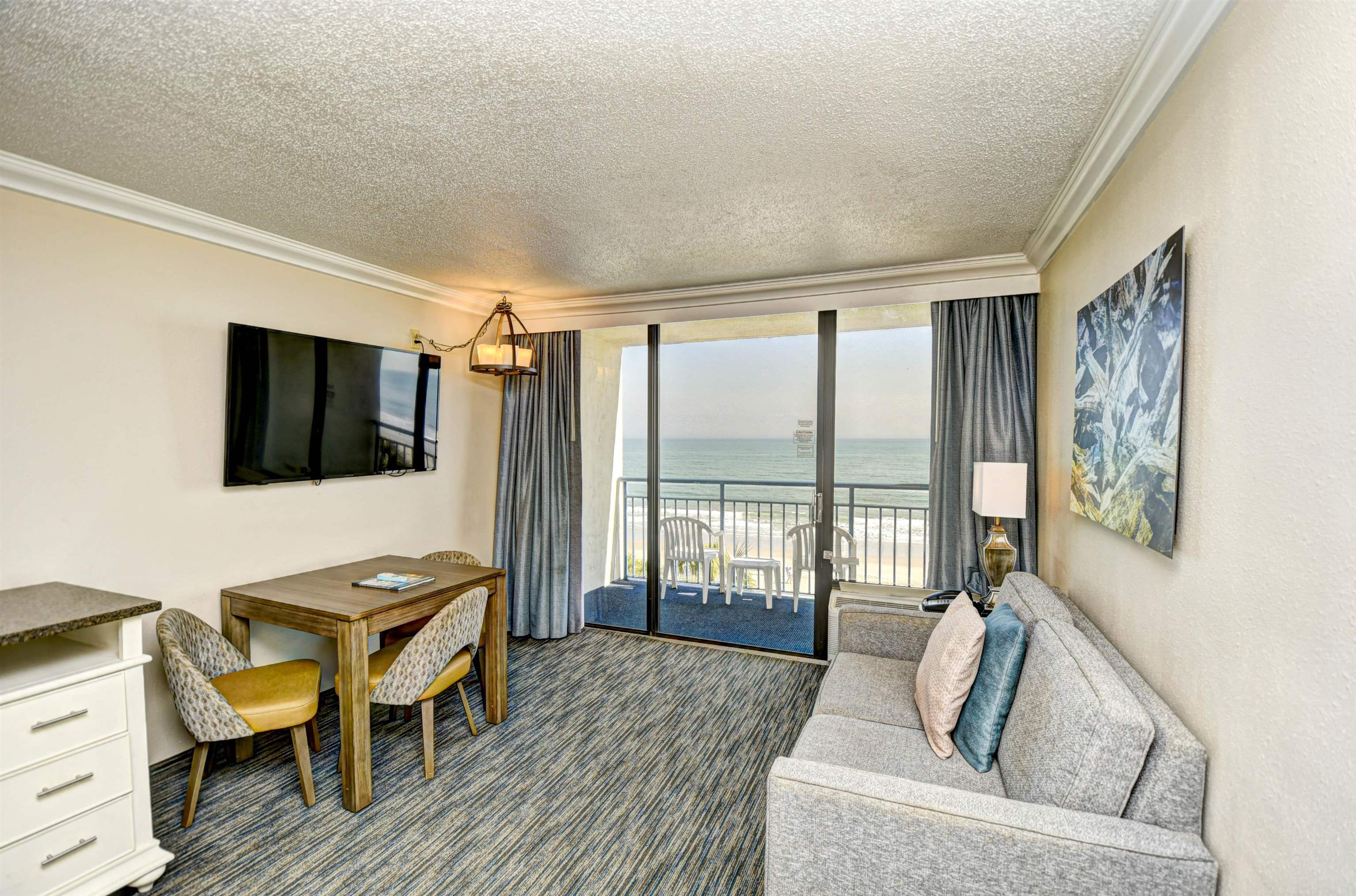1105 S Ocean Blvd. Property Photo 5