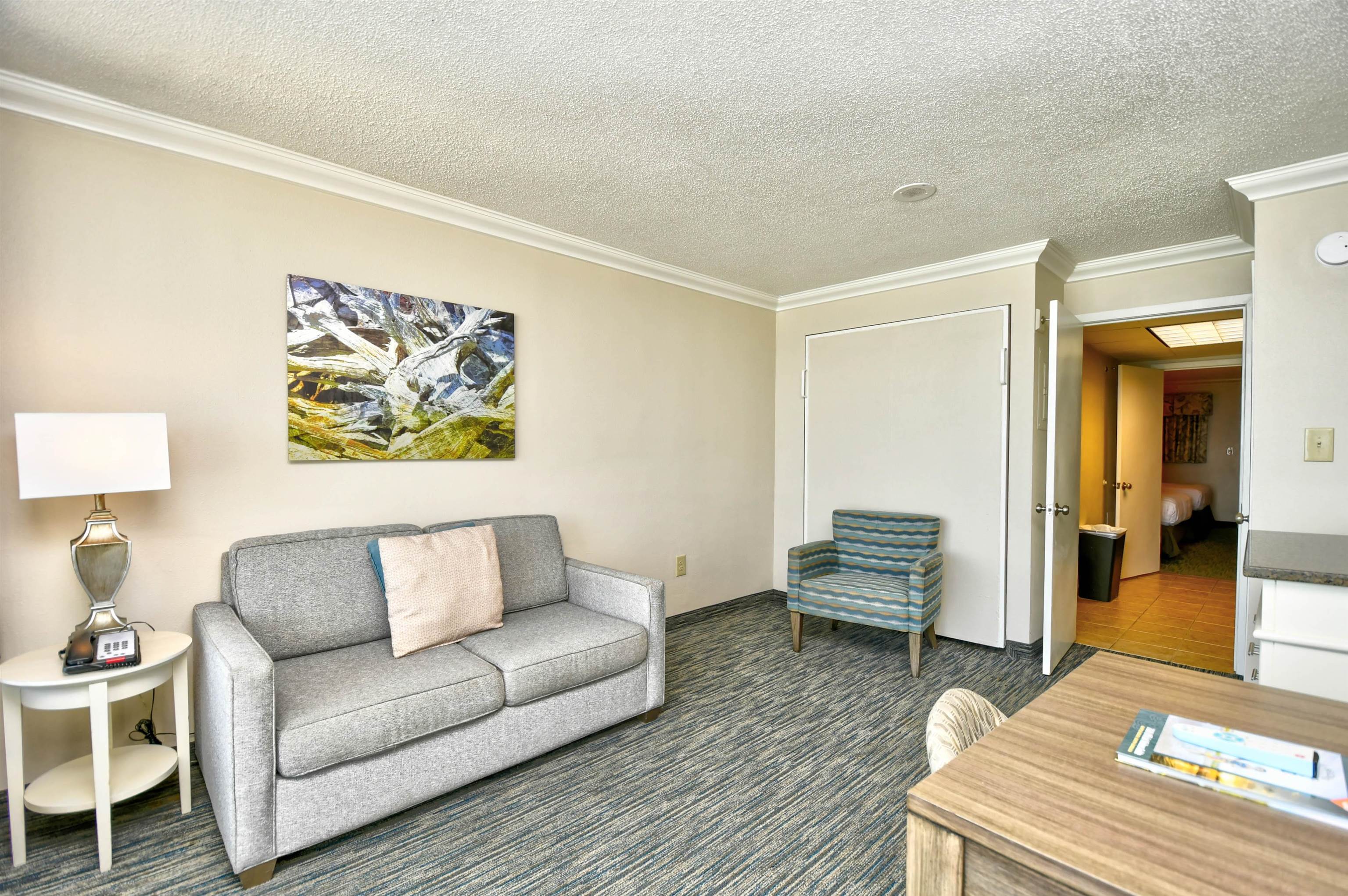 1105 S Ocean Blvd. Property Photo 6