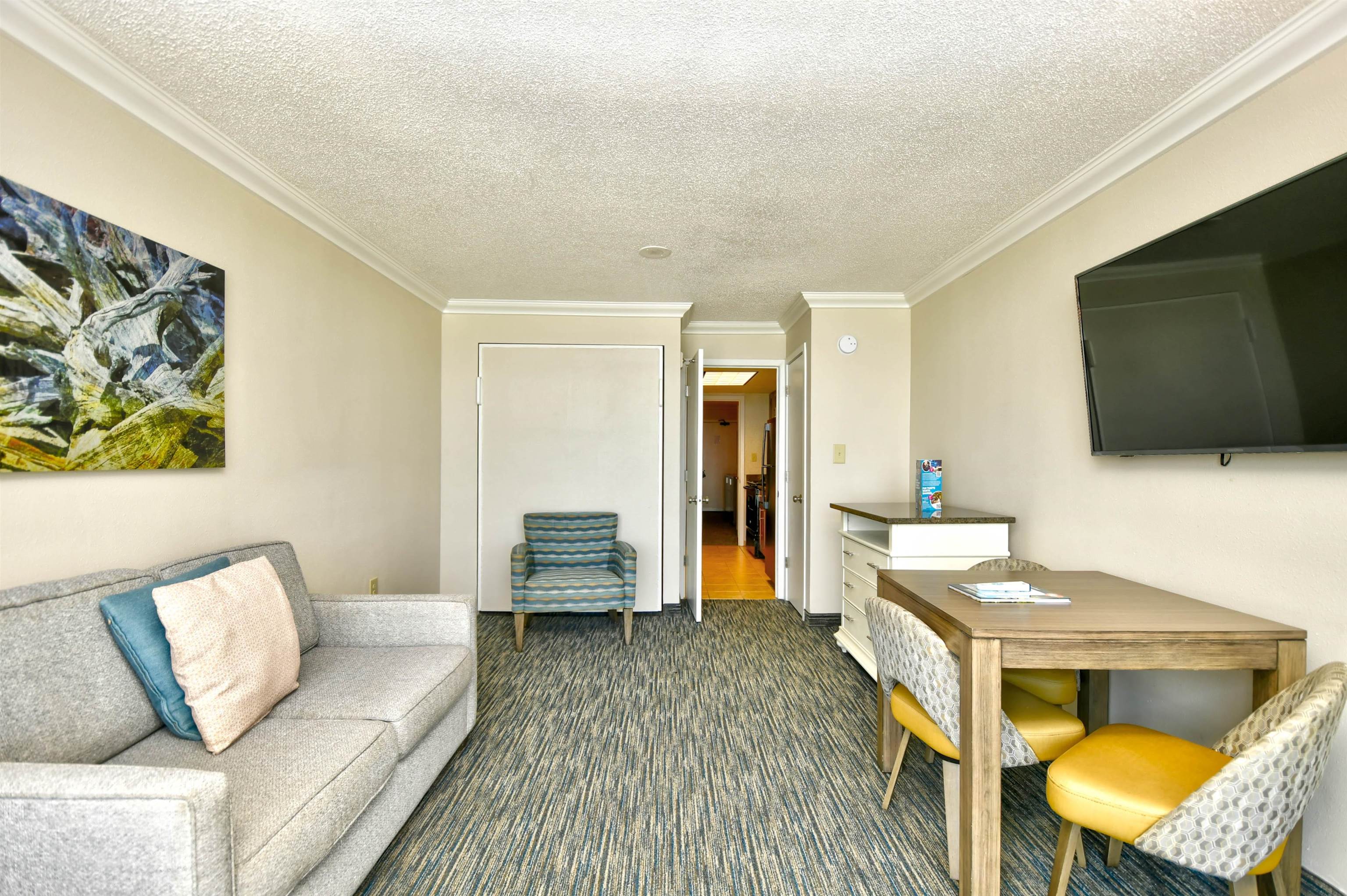 1105 S Ocean Blvd. Property Photo 7