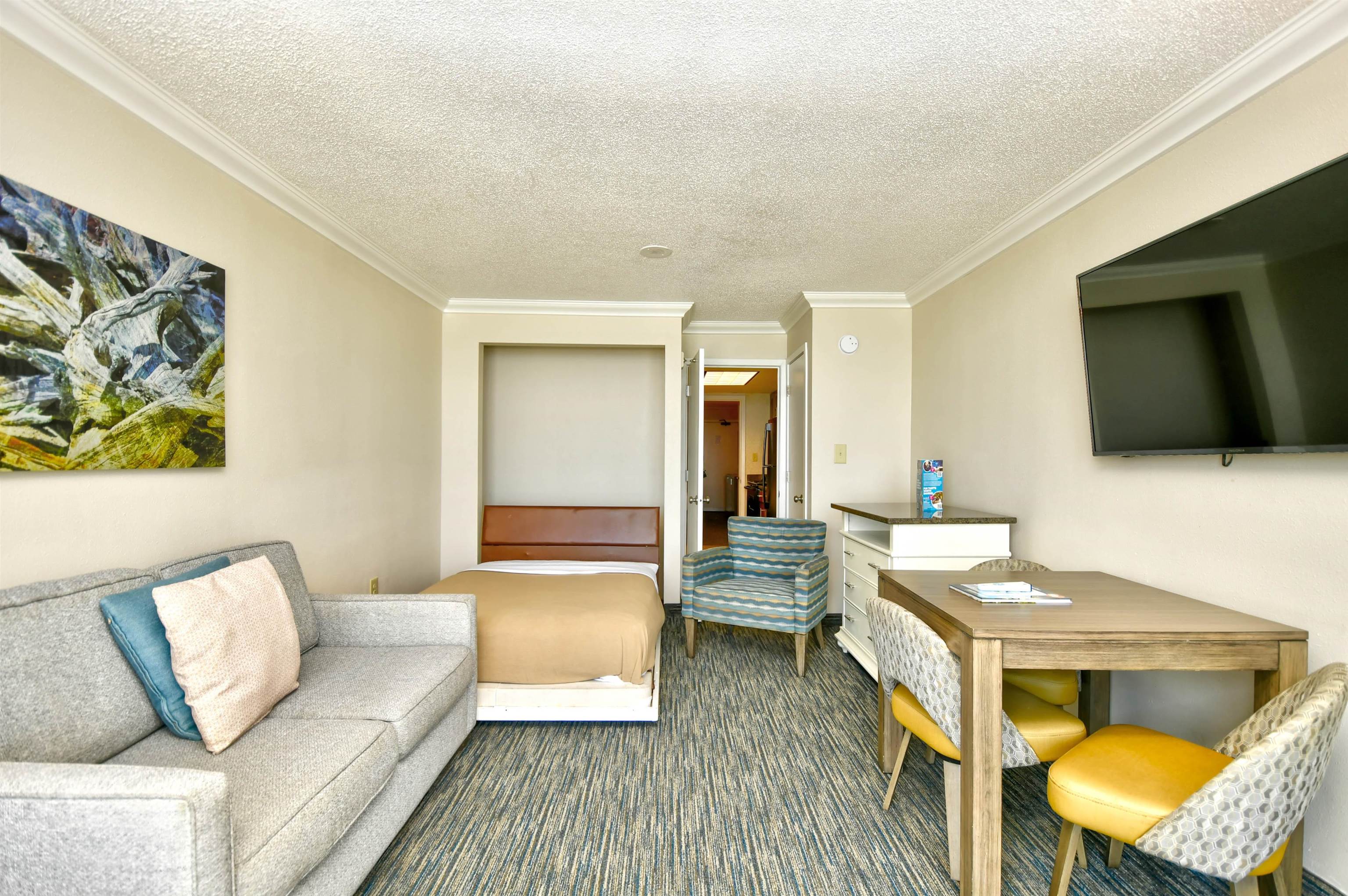 1105 S Ocean Blvd. Property Photo 8