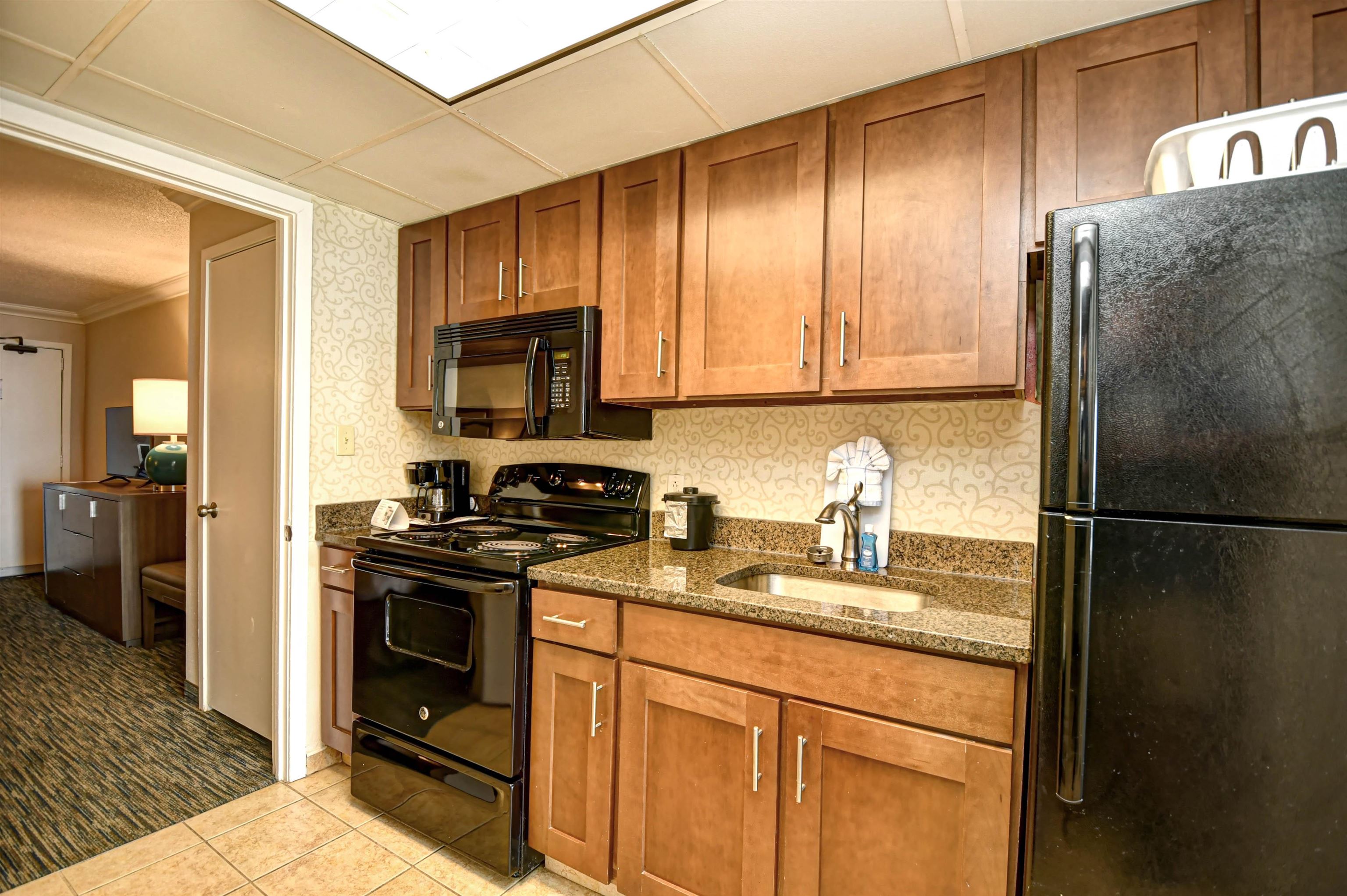 1105 S Ocean Blvd. Property Photo 9