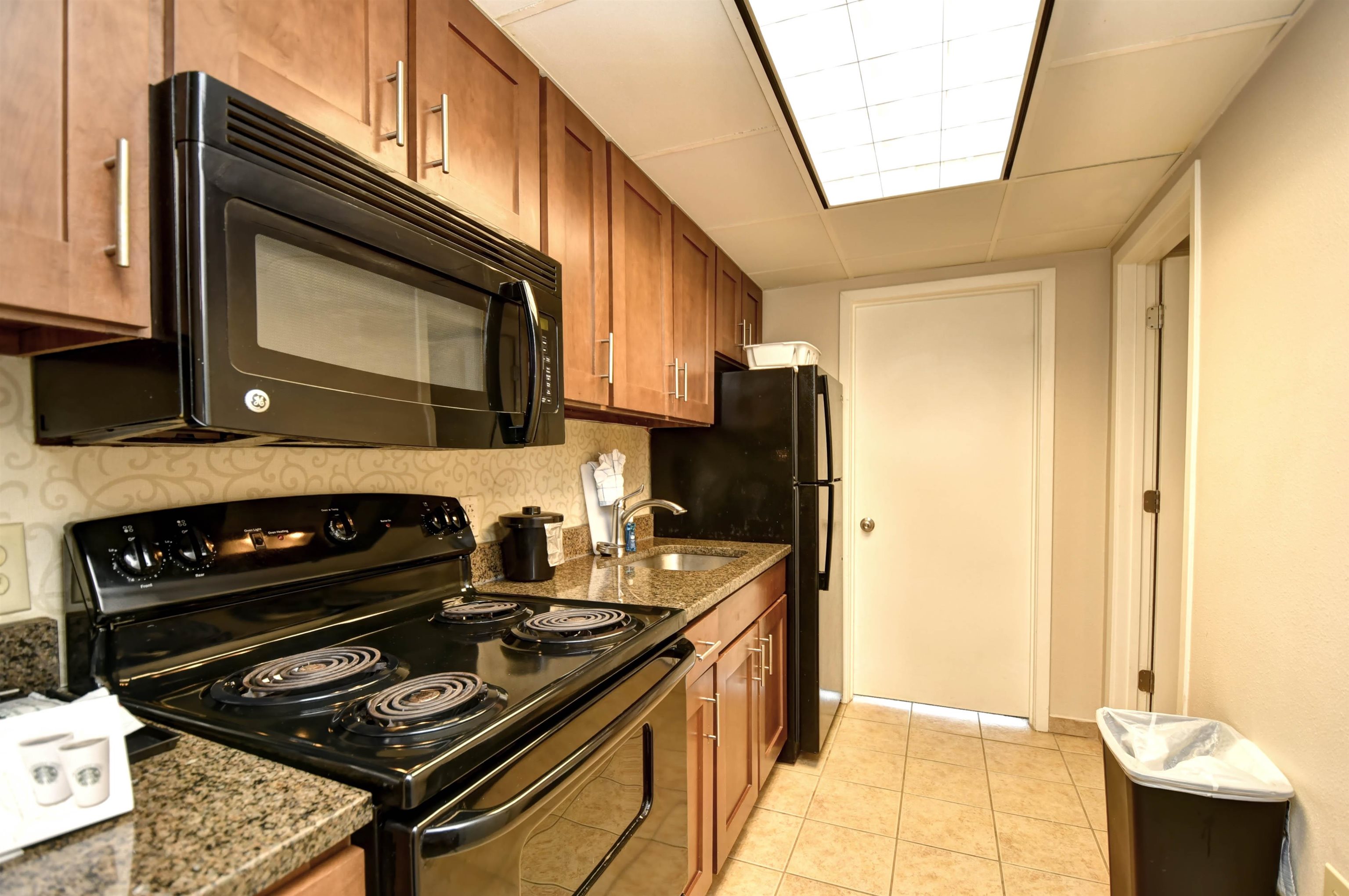 1105 S Ocean Blvd. Property Photo 10
