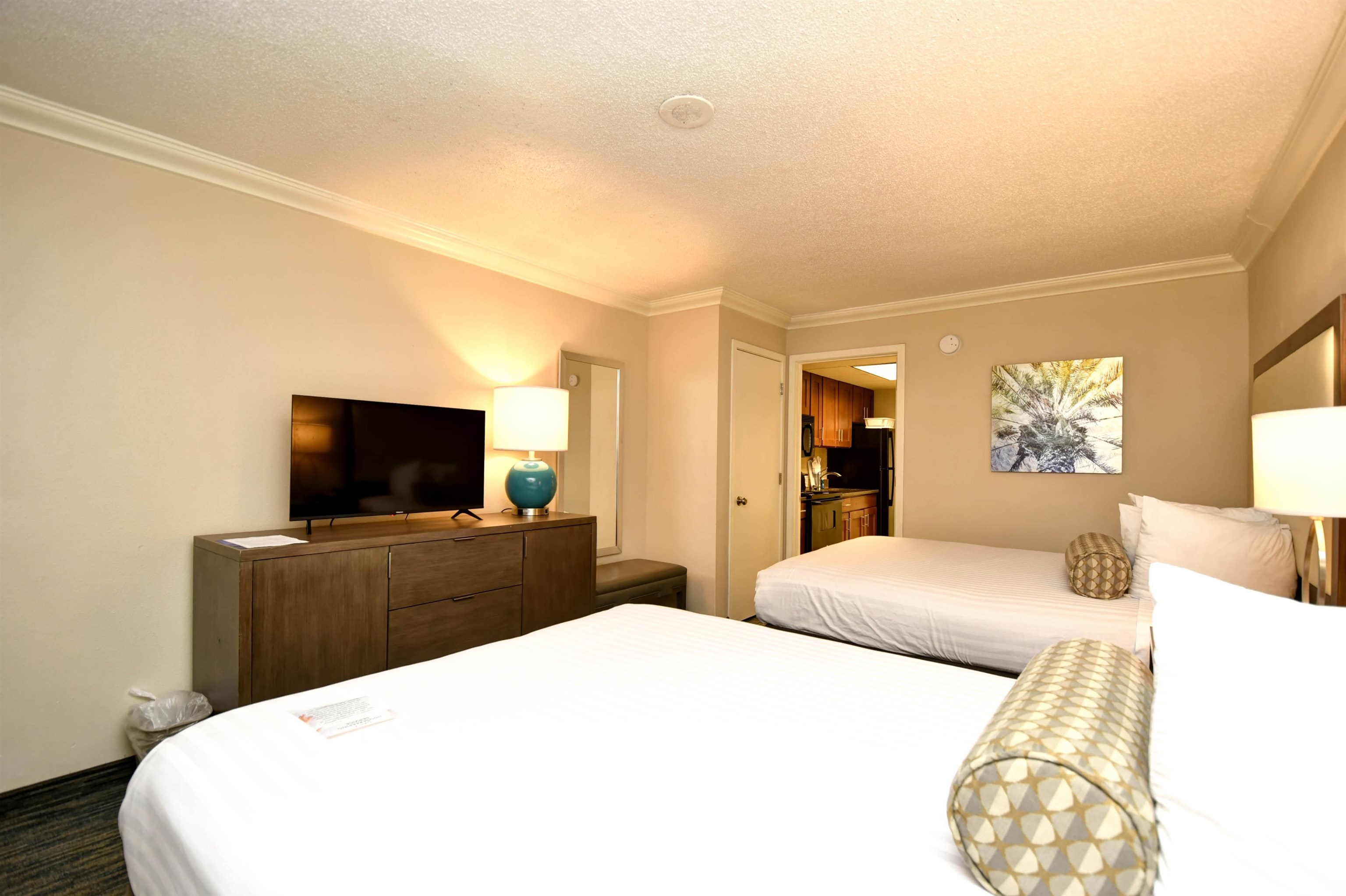 1105 S Ocean Blvd. Property Photo 13