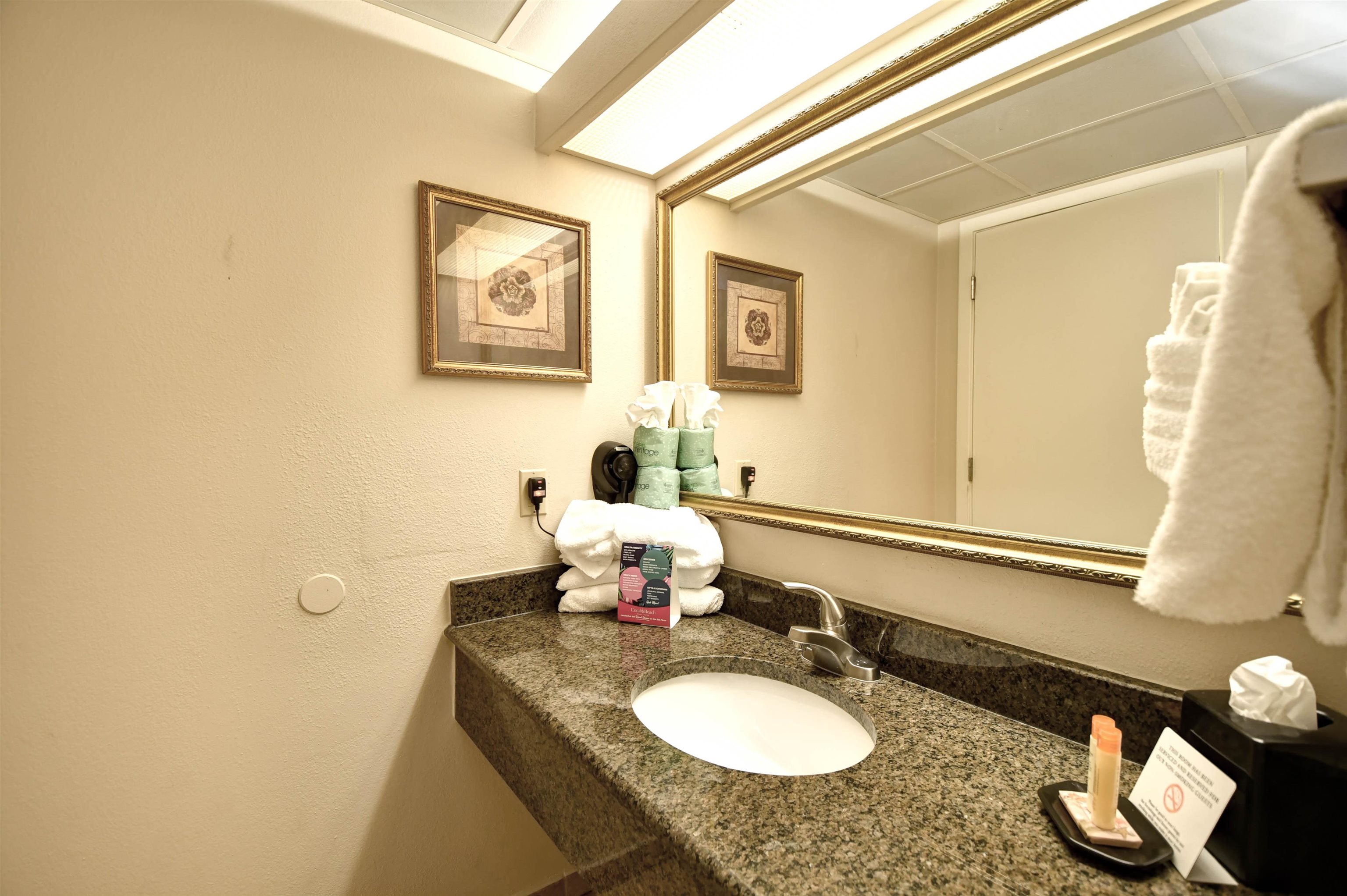 1105 S Ocean Blvd. Property Photo 15