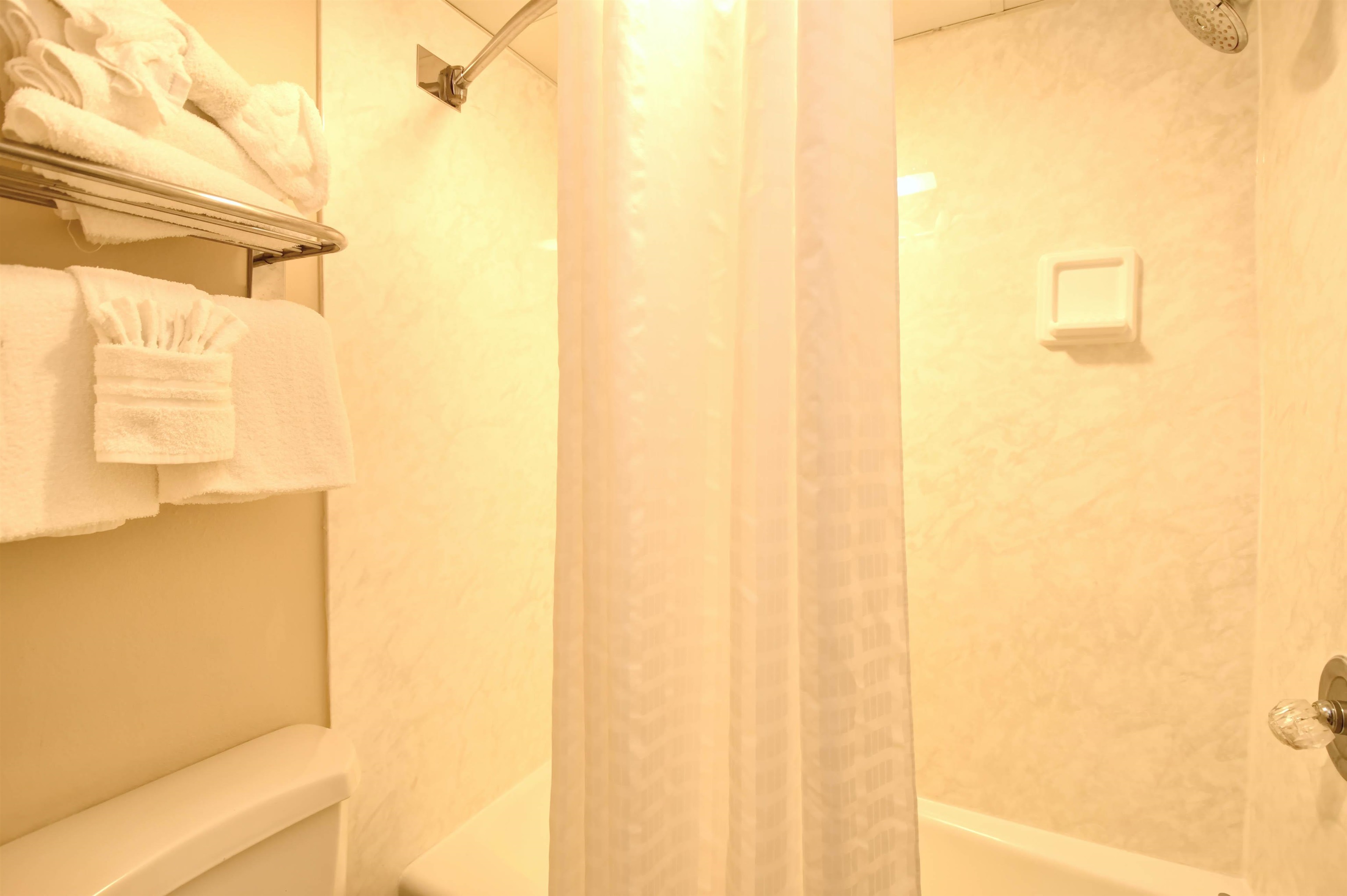 1105 S Ocean Blvd. Property Photo 16