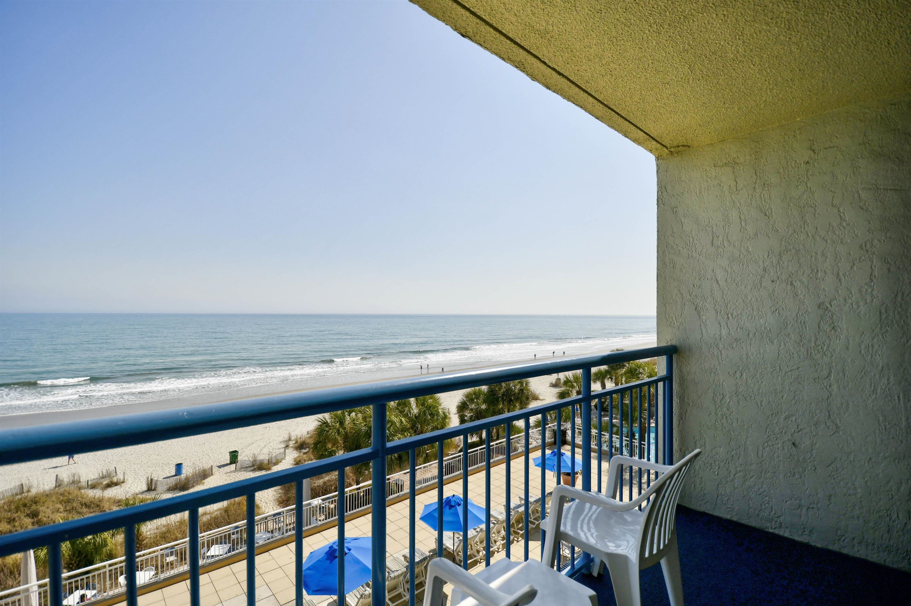 1105 S Ocean Blvd. Property Photo 17