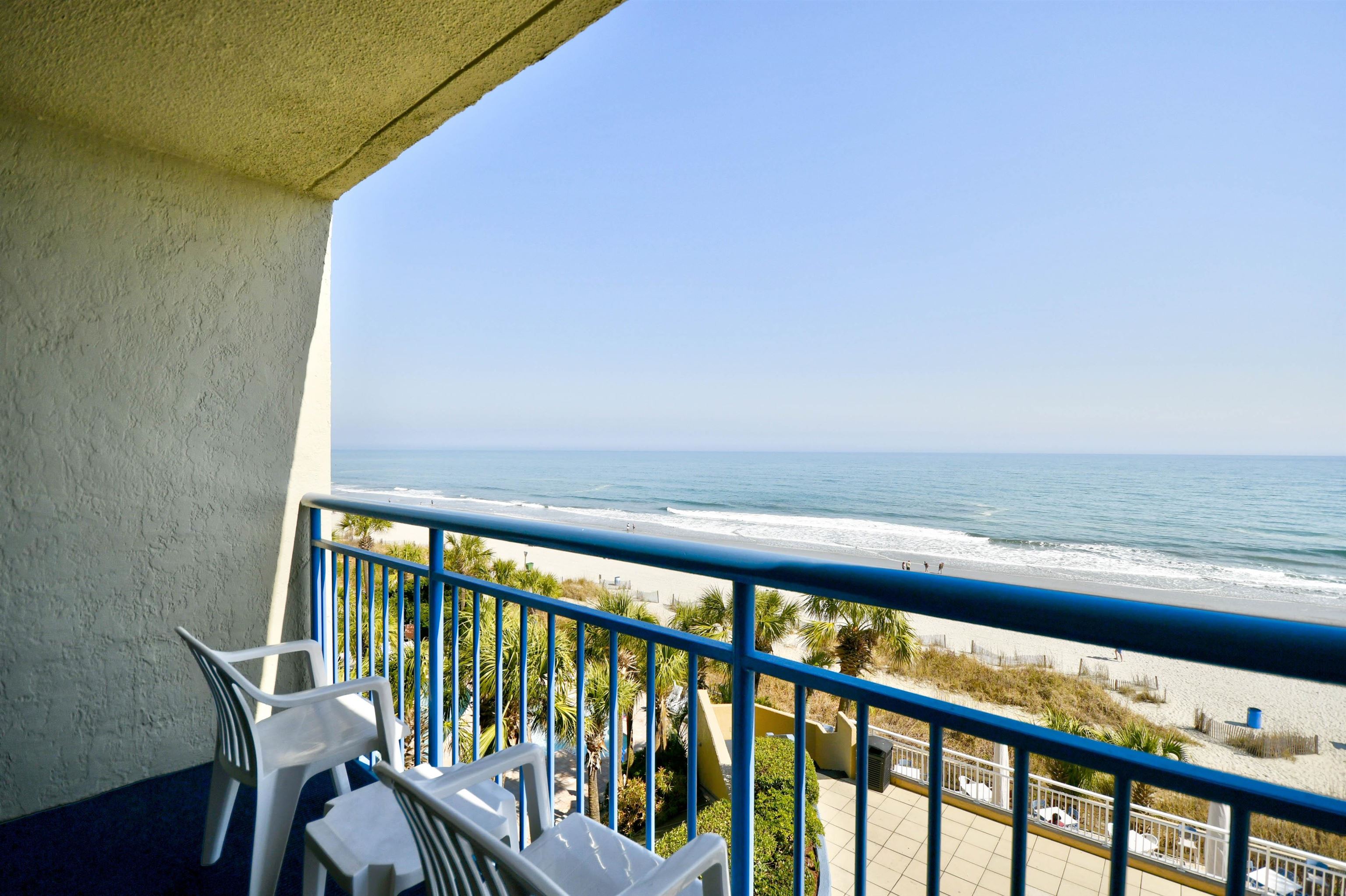 1105 S Ocean Blvd. Property Photo 18