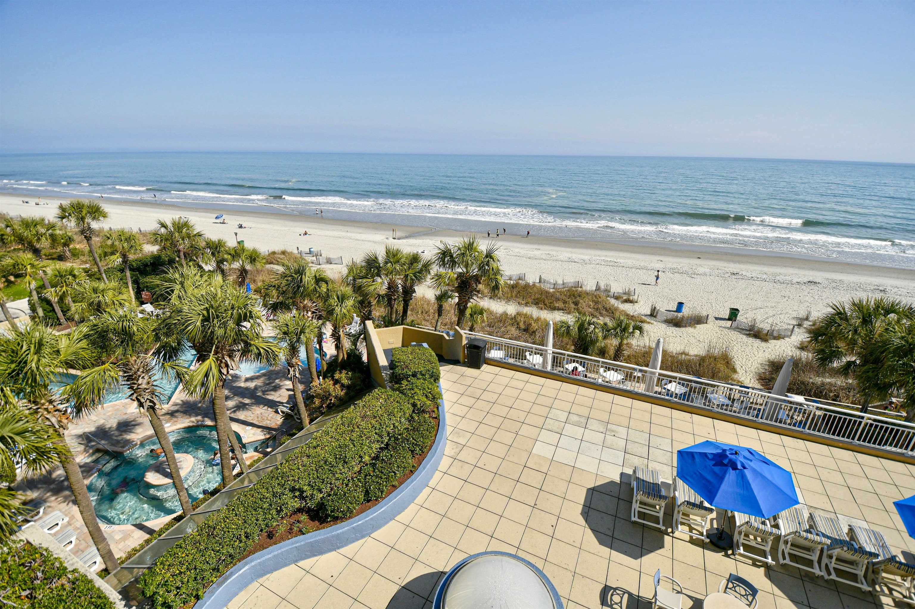 1105 S Ocean Blvd. Property Photo 19