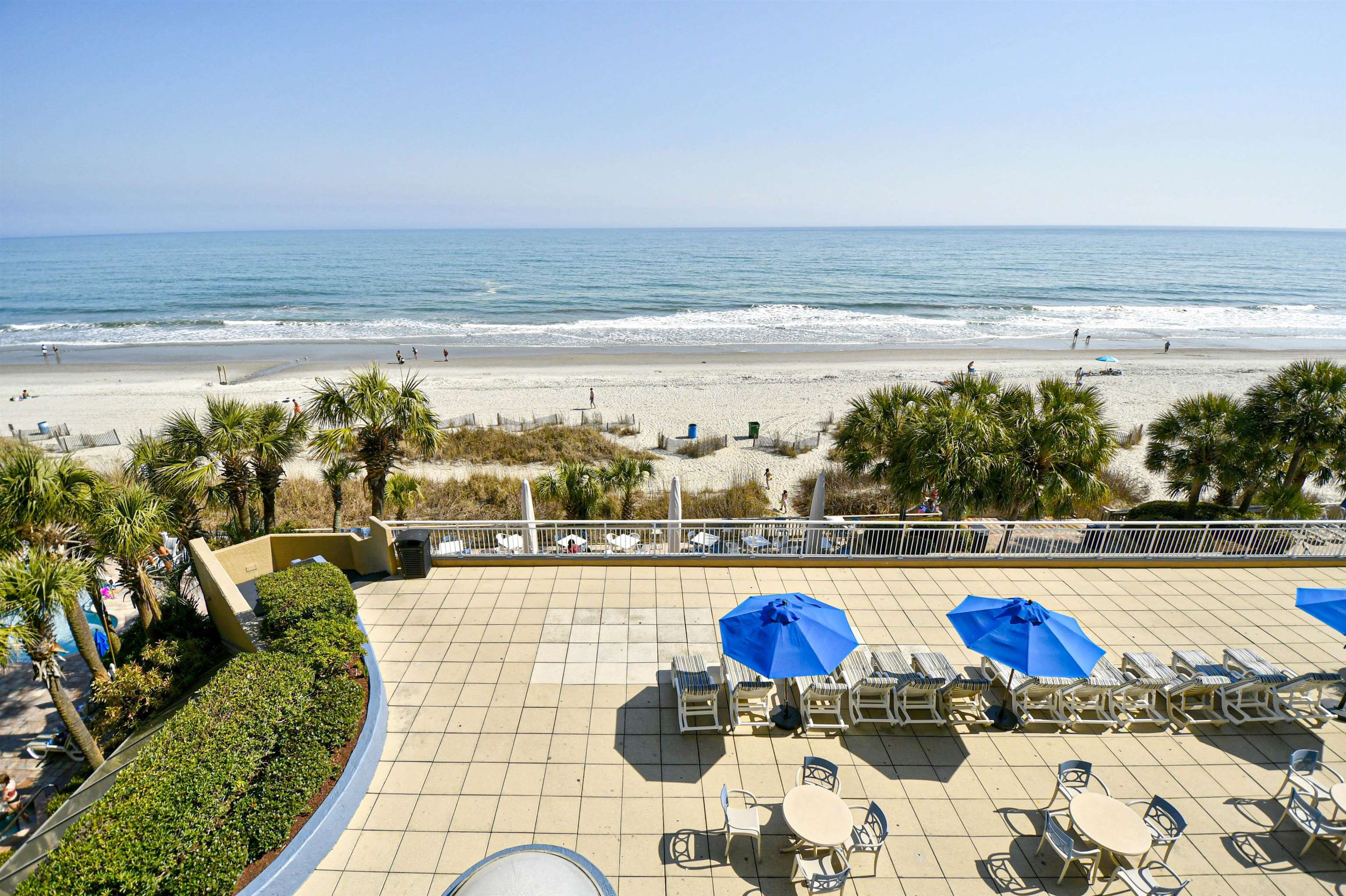 1105 S Ocean Blvd. Property Photo 20