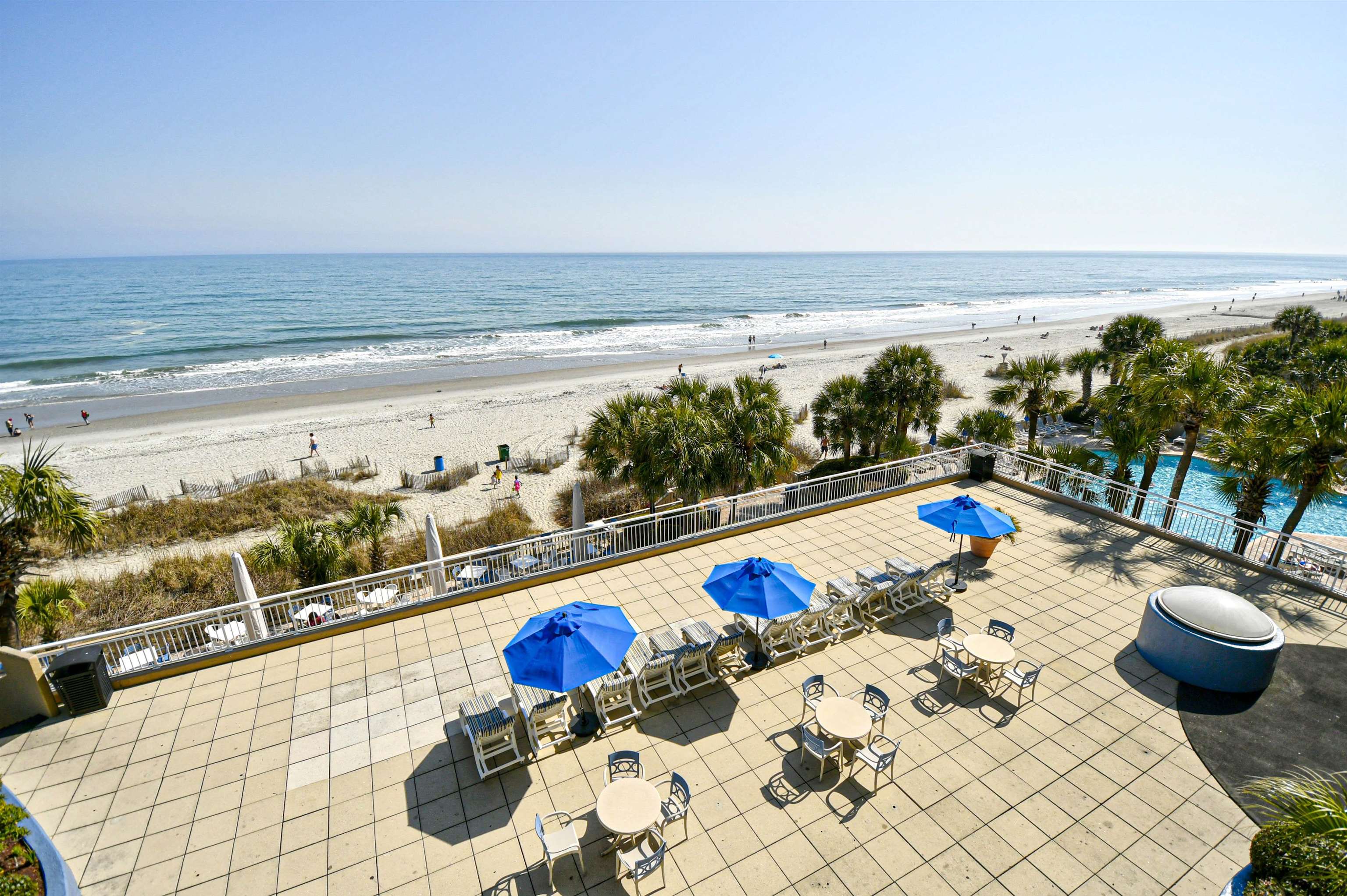 1105 S Ocean Blvd. Property Photo 21