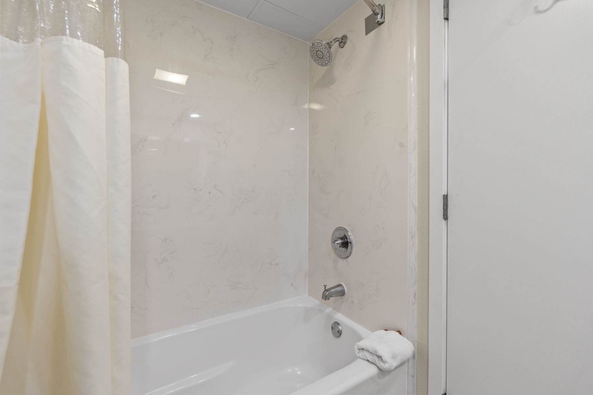 1105 S Ocean Blvd. S Property Photo 17