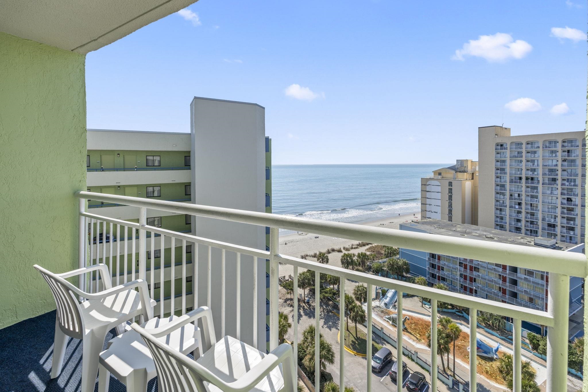 1105 S Ocean Blvd. S Property Photo 25