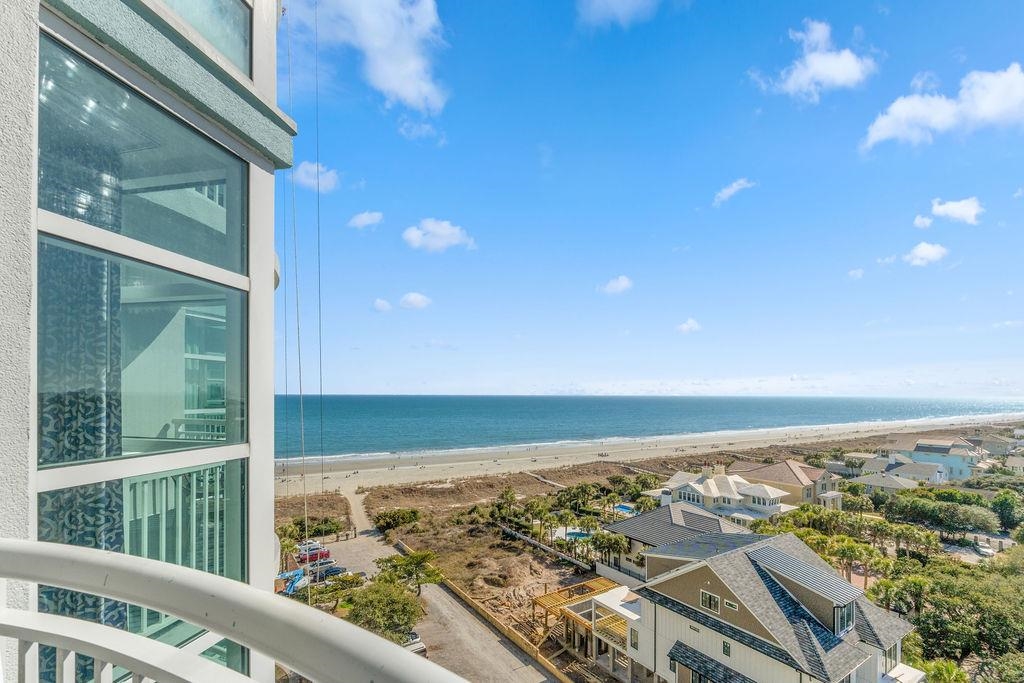 5200 N Ocean Blvd. Property Photo 2