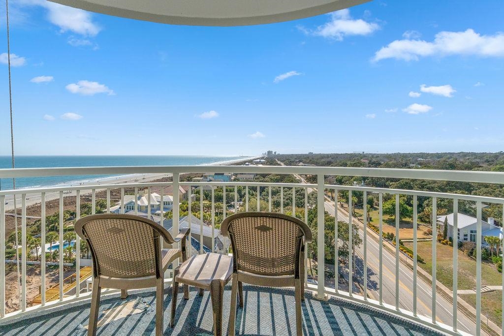 5200 N Ocean Blvd. Property Photo 3