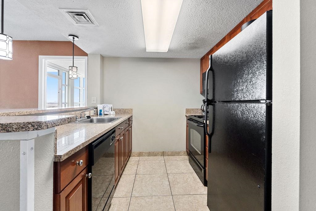 5200 N Ocean Blvd. Property Photo 13