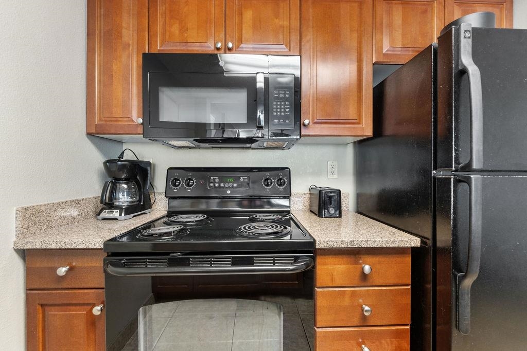 5200 N Ocean Blvd. Property Photo 14