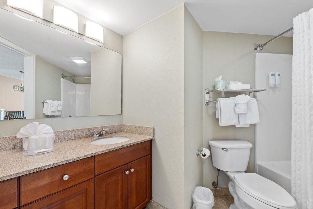 5200 N Ocean Blvd. Property Photo 16