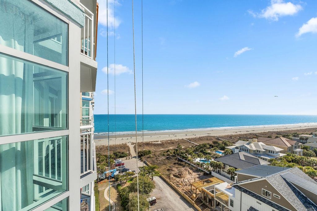 5200 N Ocean Blvd. Property Photo 22