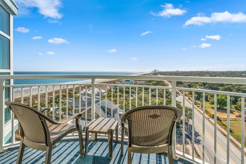 5200 N Ocean Blvd. Property Photo 30