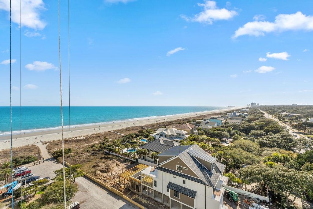 5200 N Ocean Blvd. Property Photo 32