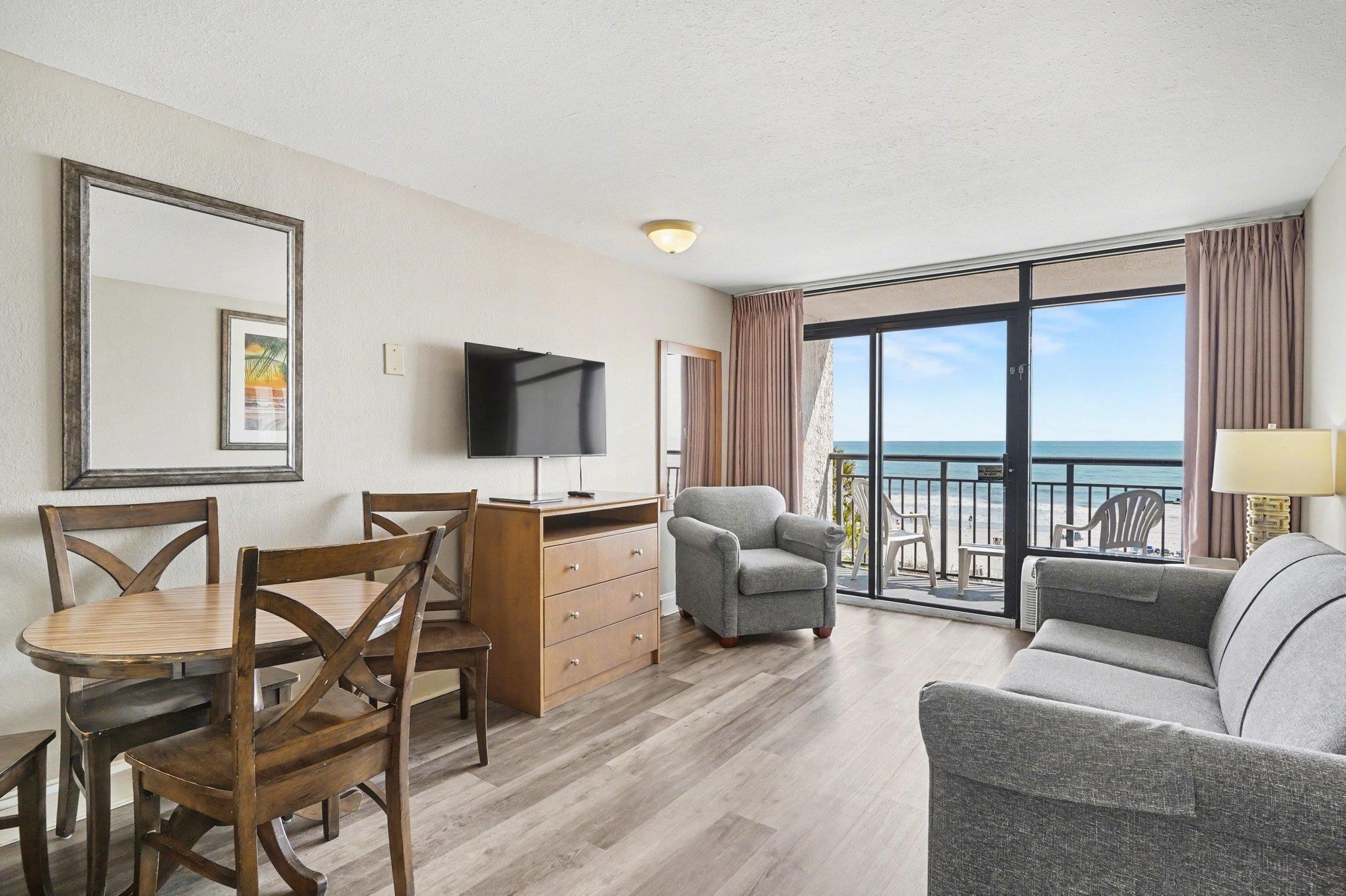1501 S Ocean Blvd. Property Photo 3