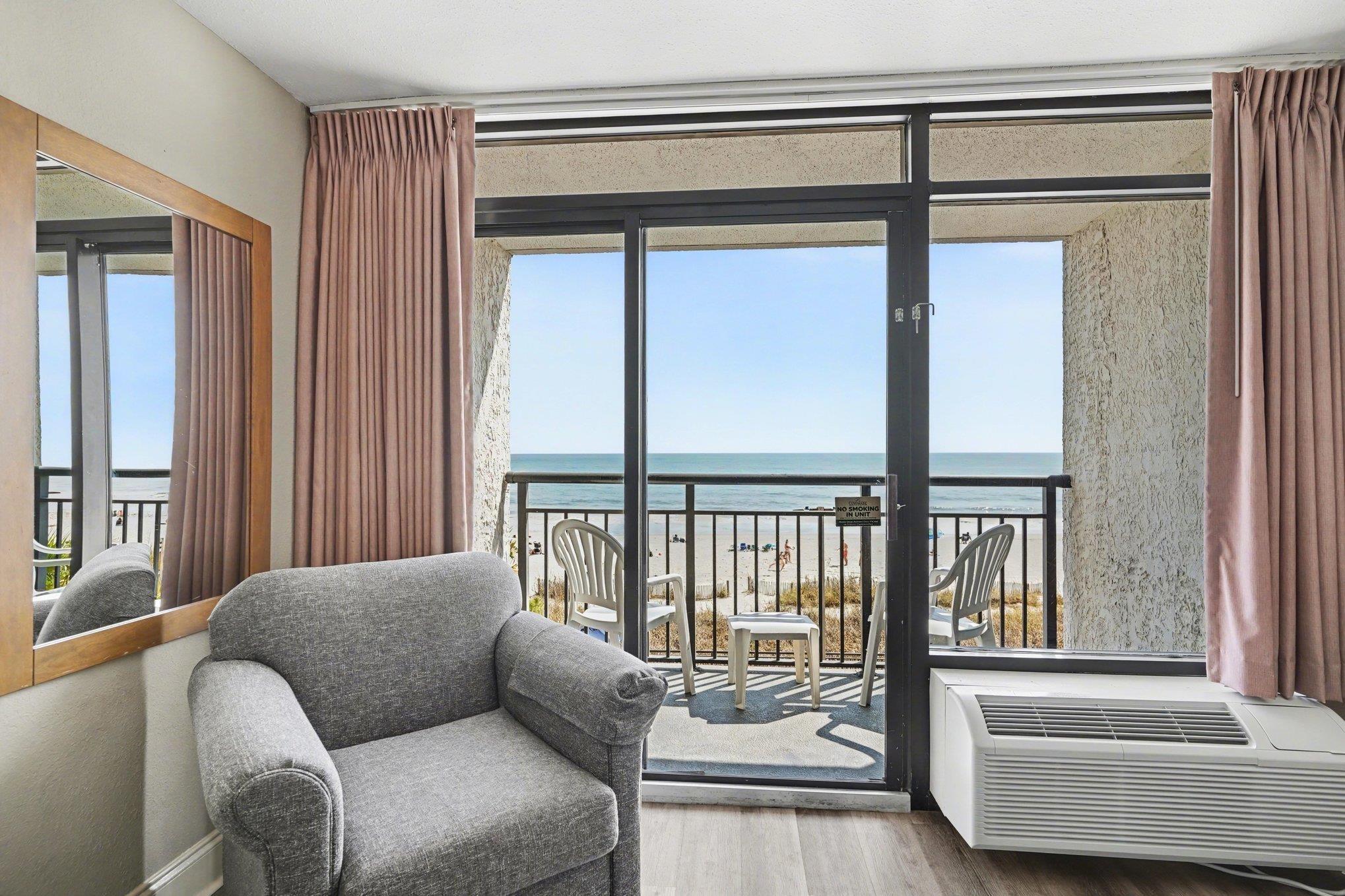 1501 S Ocean Blvd. Property Photo 4