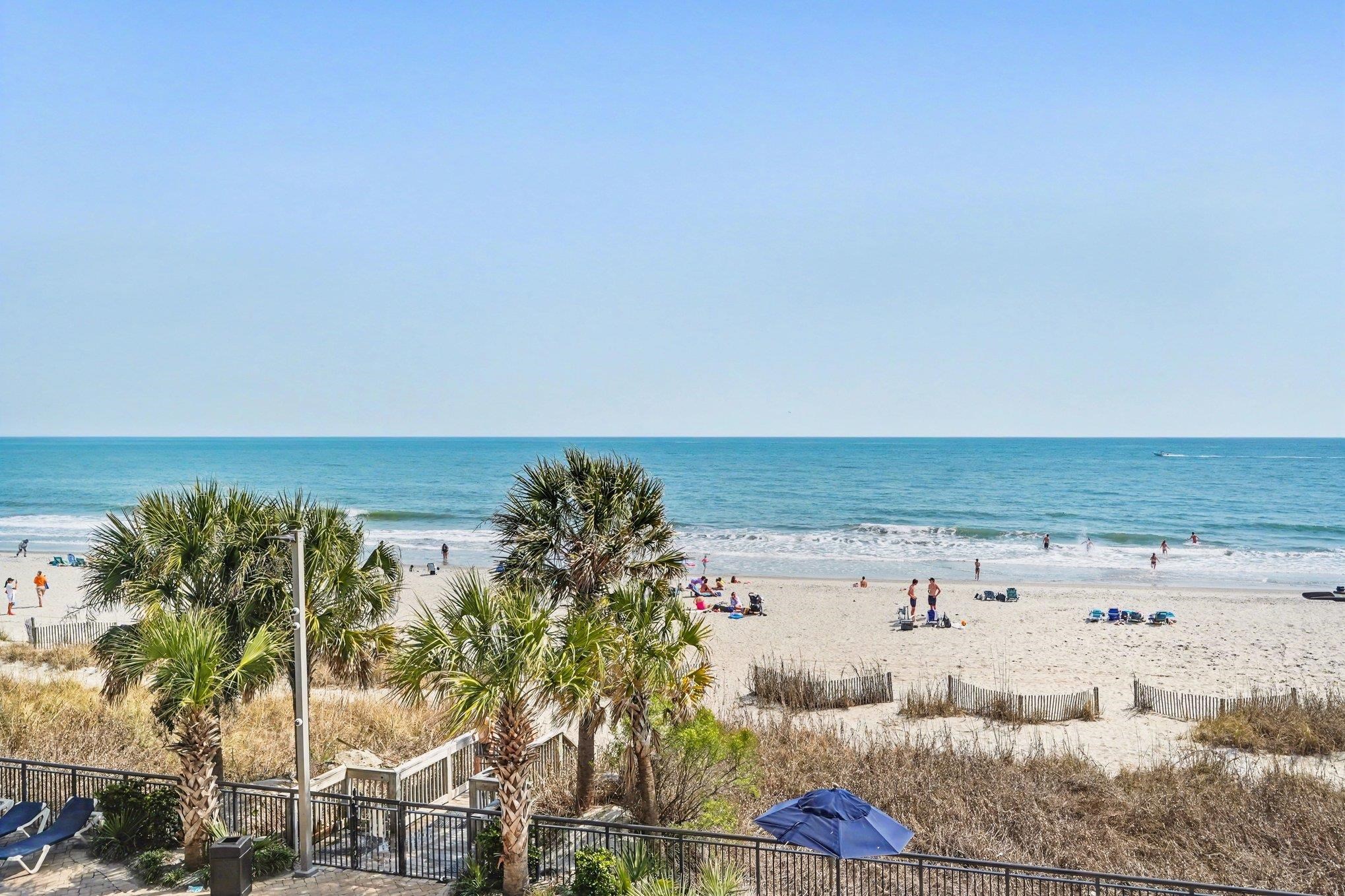 1501 S Ocean Blvd. Property Photo 5