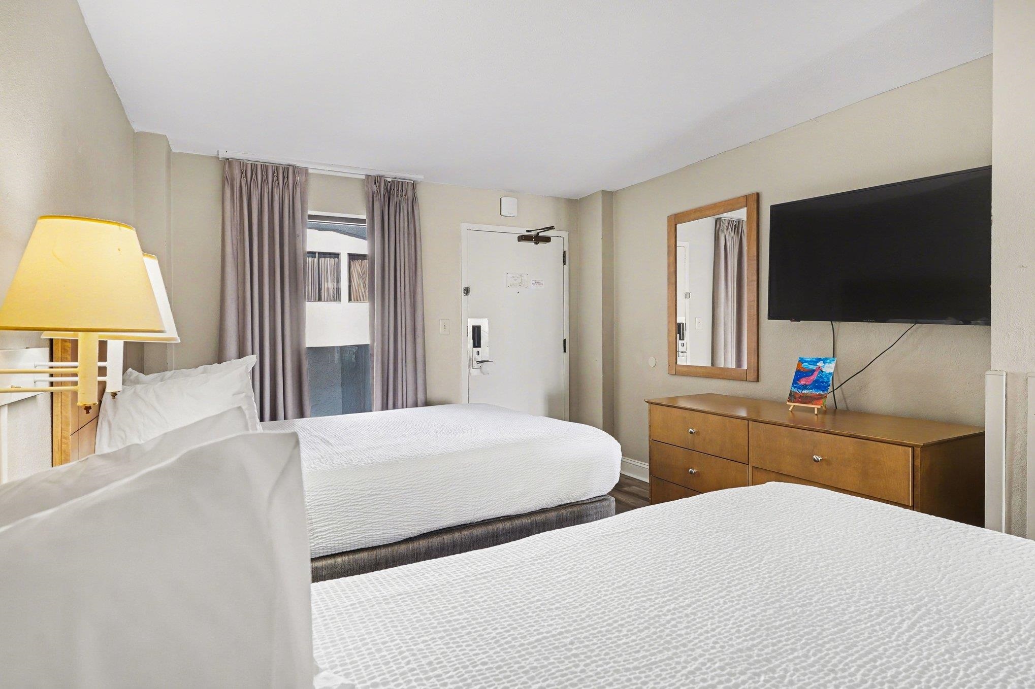 1501 S Ocean Blvd. Property Photo 10