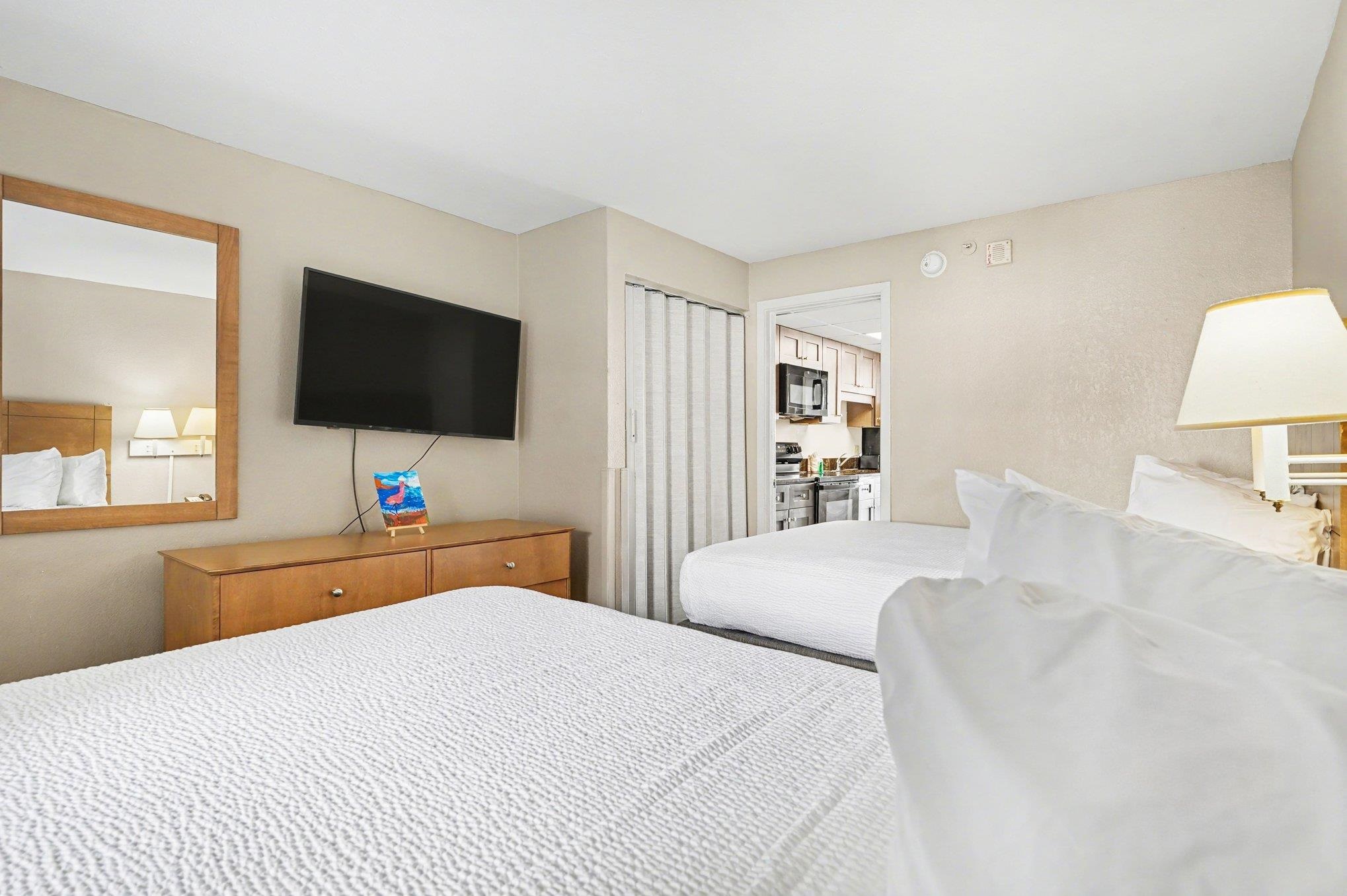 1501 S Ocean Blvd. Property Photo 11