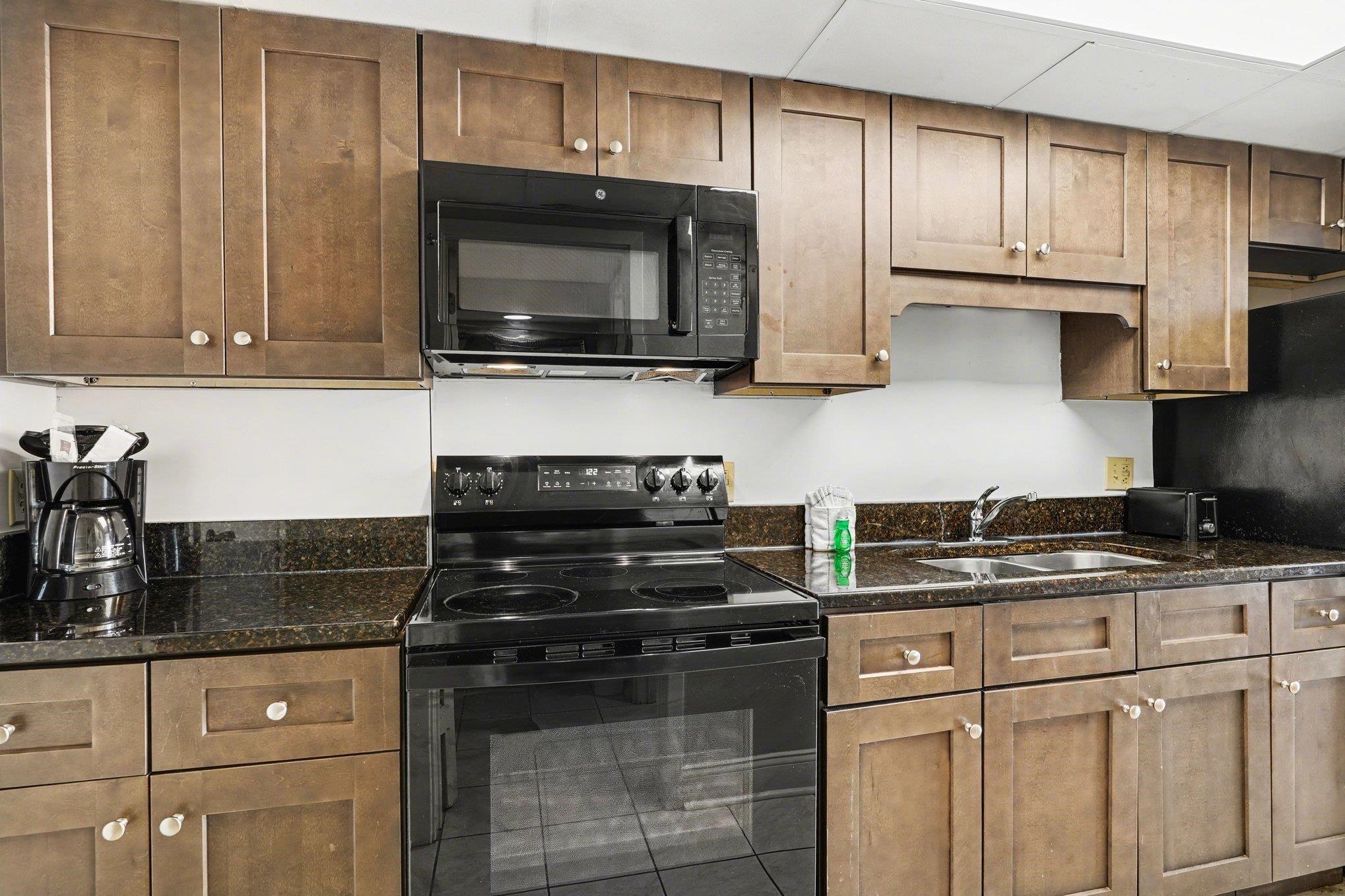 1501 S Ocean Blvd. Property Photo 12