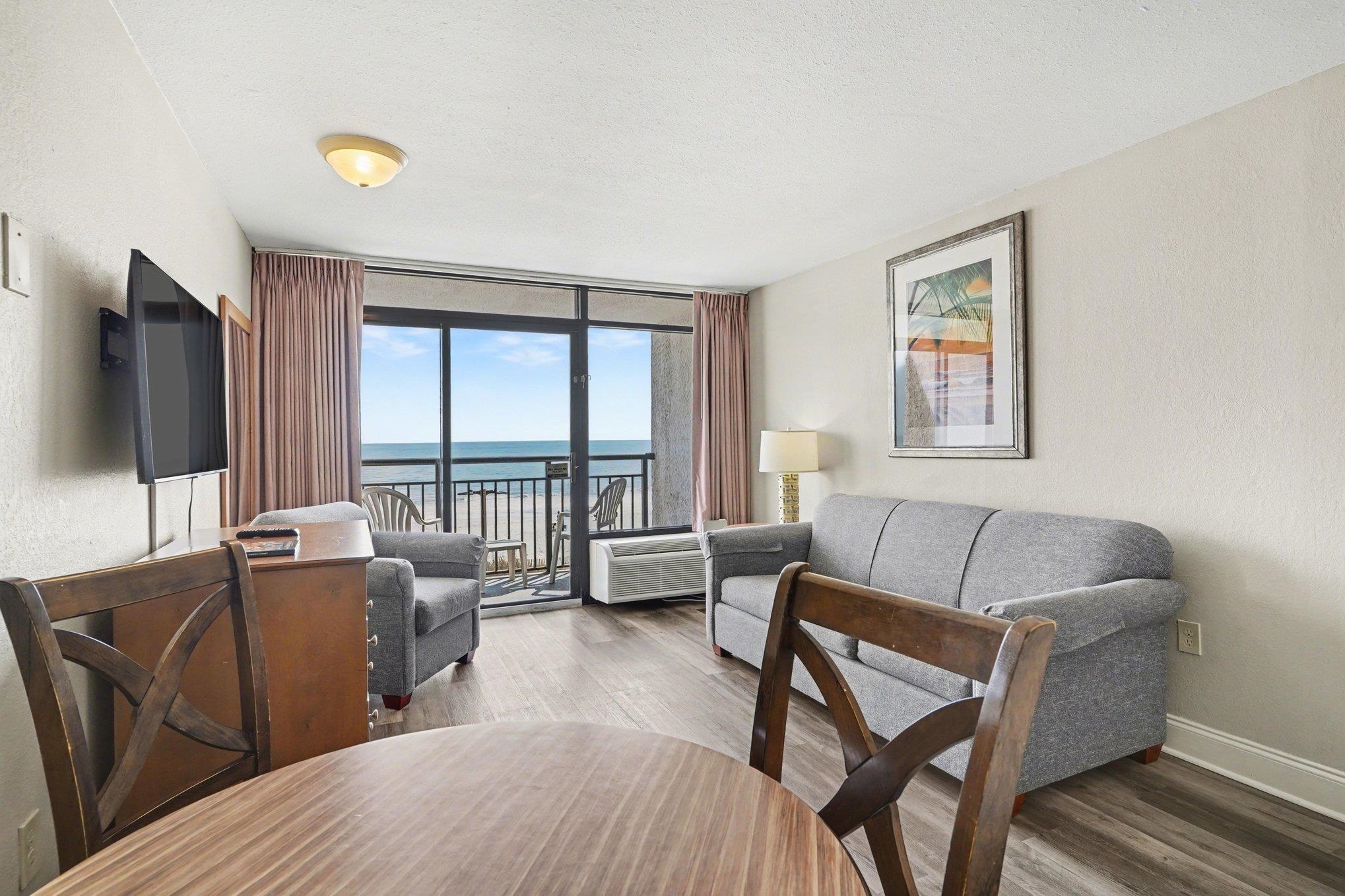 1501 S Ocean Blvd. Property Photo 14