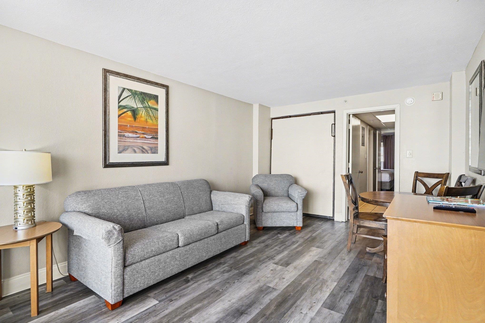 1501 S Ocean Blvd. Property Photo 15