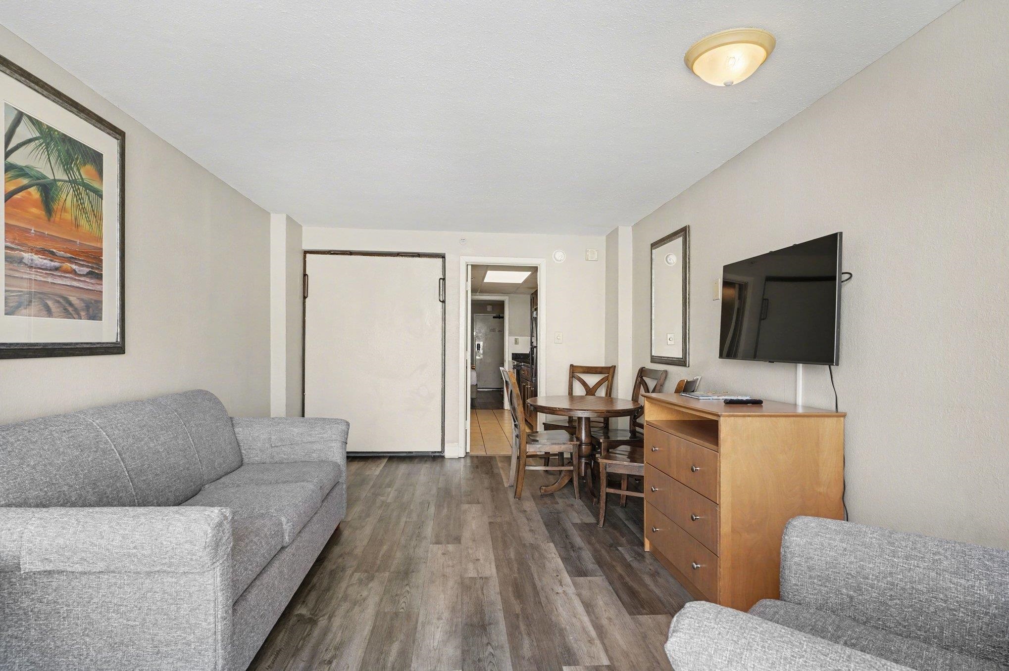 1501 S Ocean Blvd. Property Photo 16